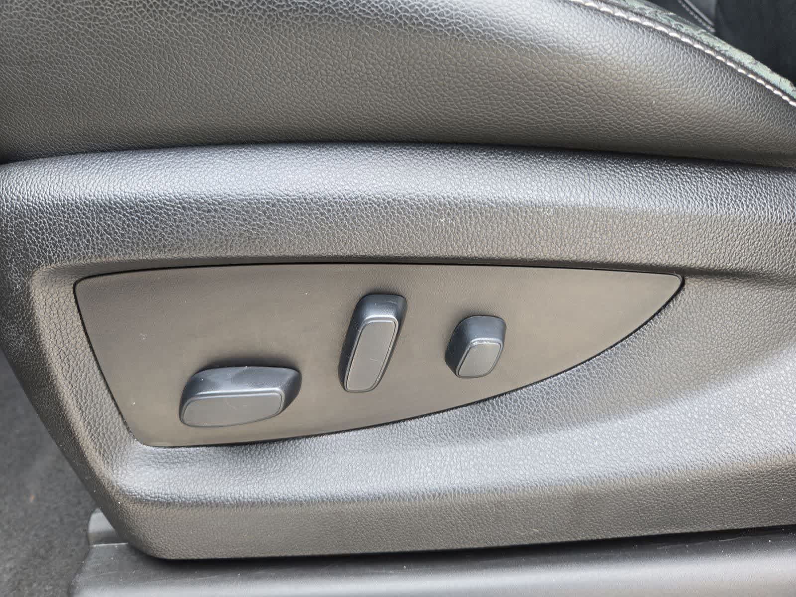 car-gallery-15