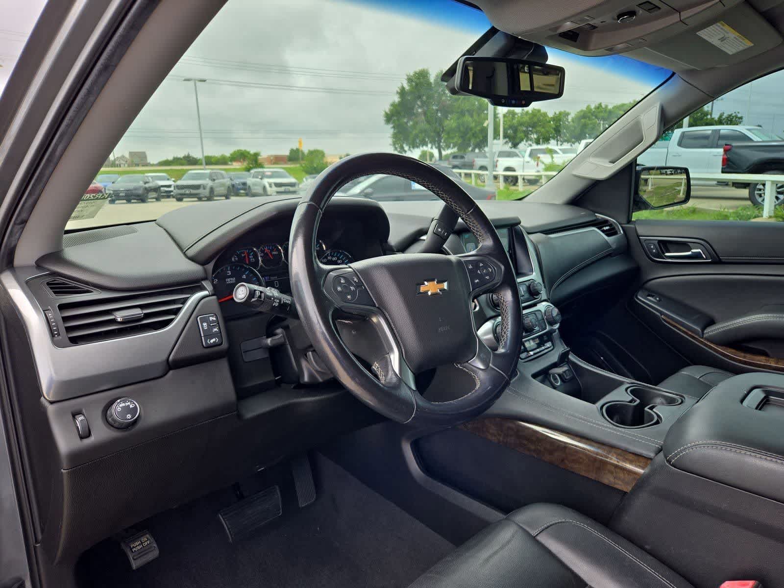 car-gallery-2