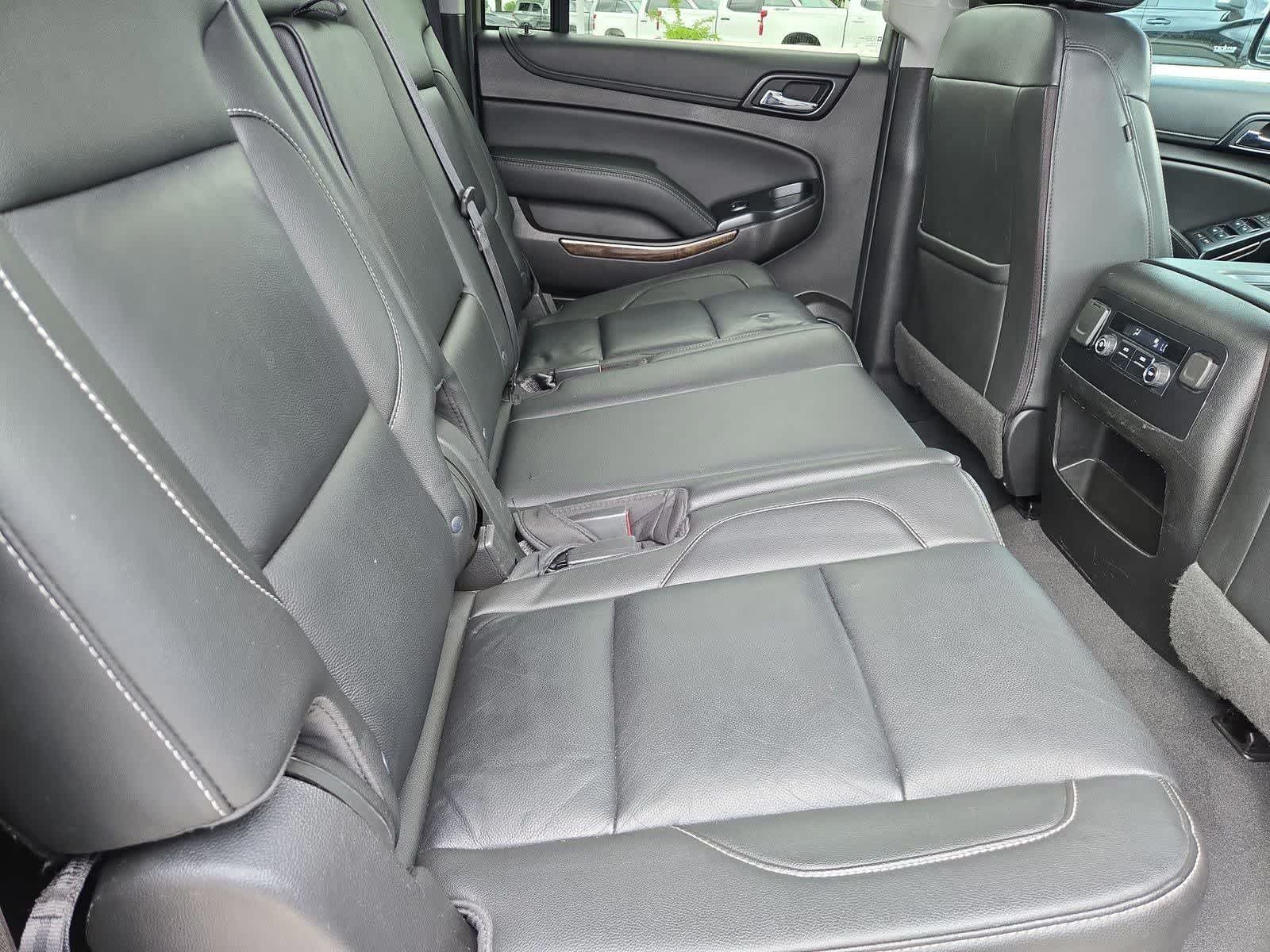 car-gallery-18