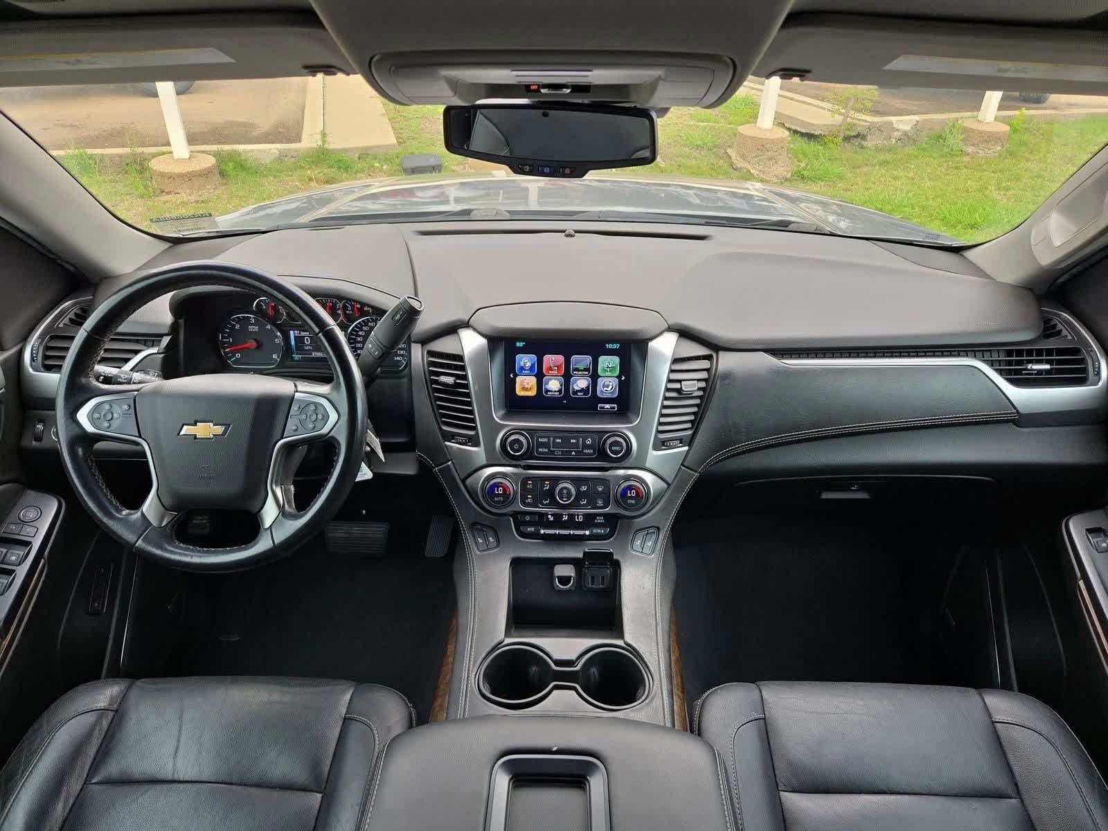 car-gallery-13