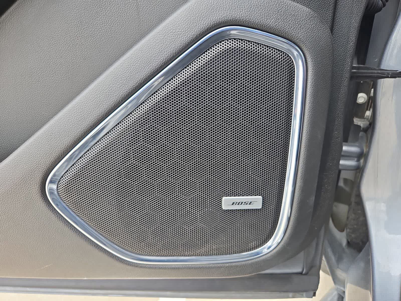 car-gallery-28
