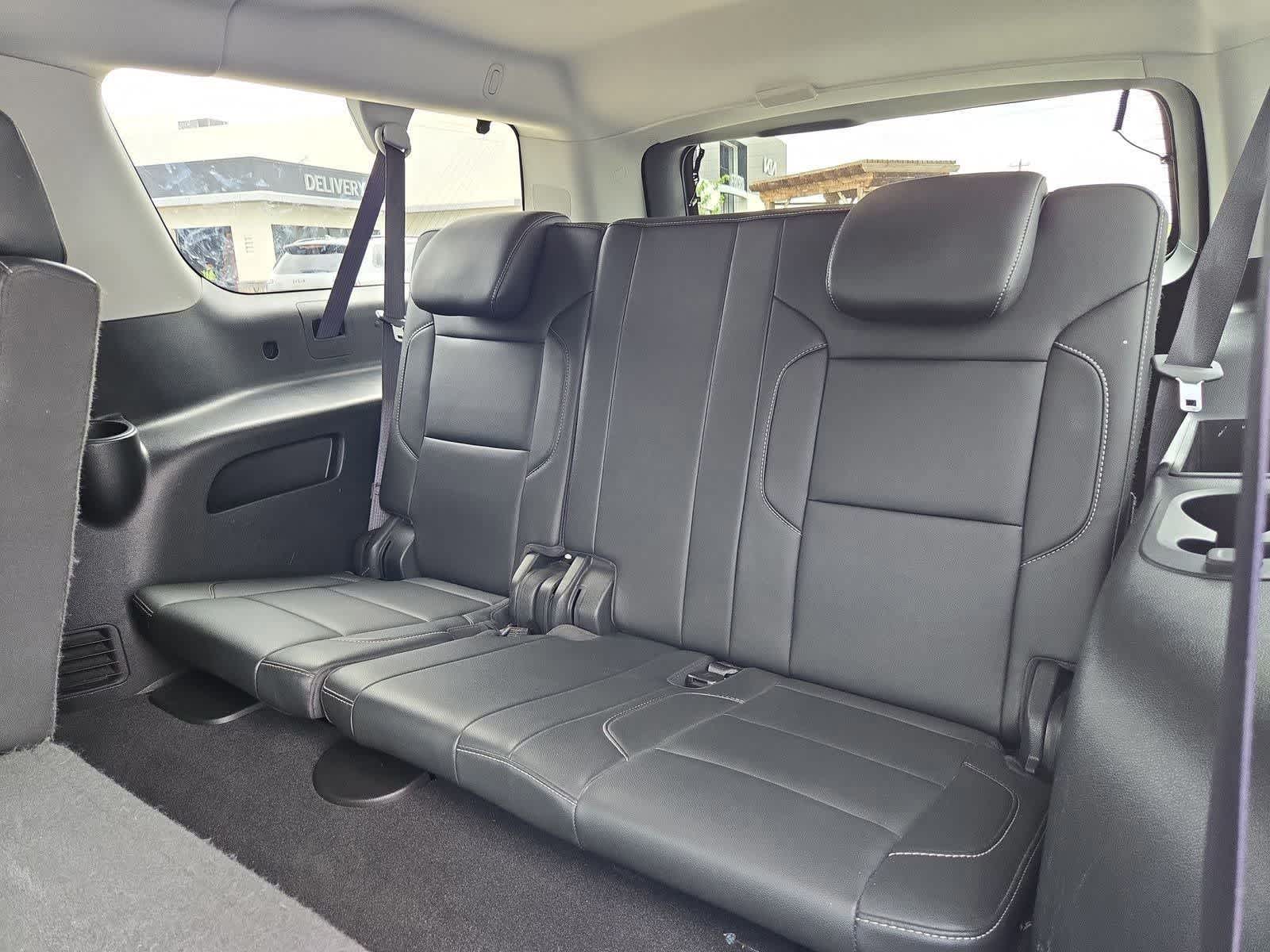 car-gallery-36