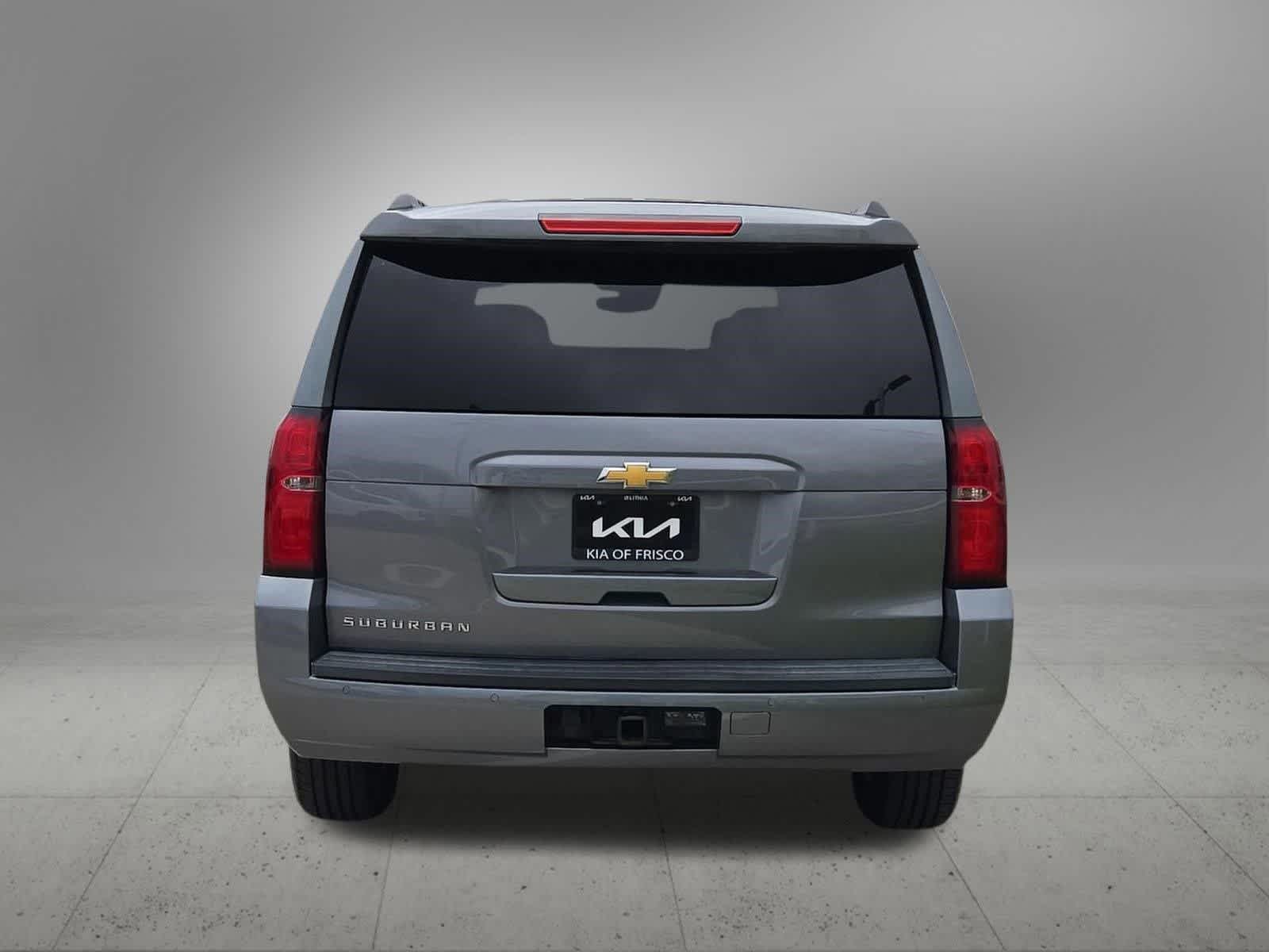 car-gallery-5