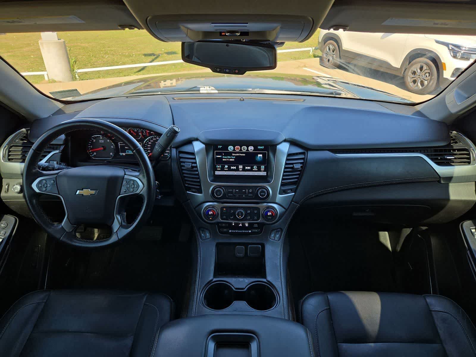 car-gallery-16