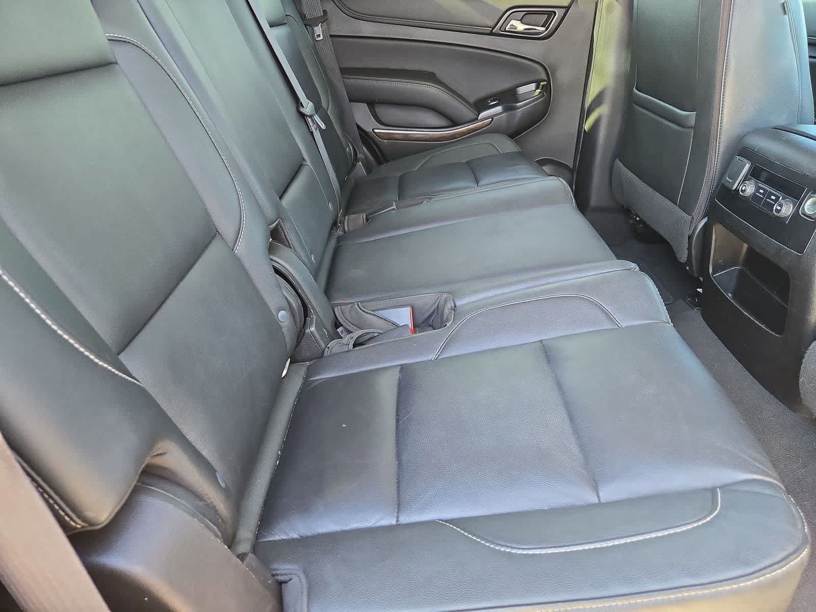 car-gallery-21