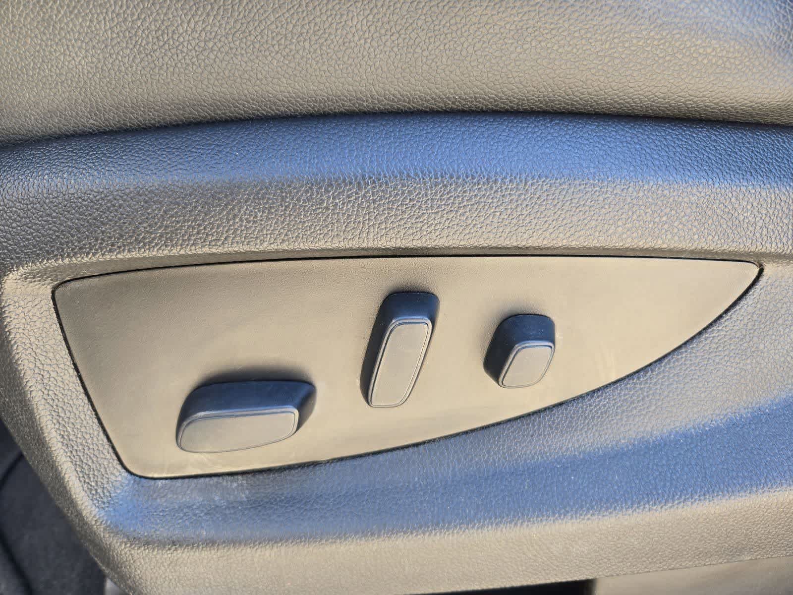 car-gallery-18