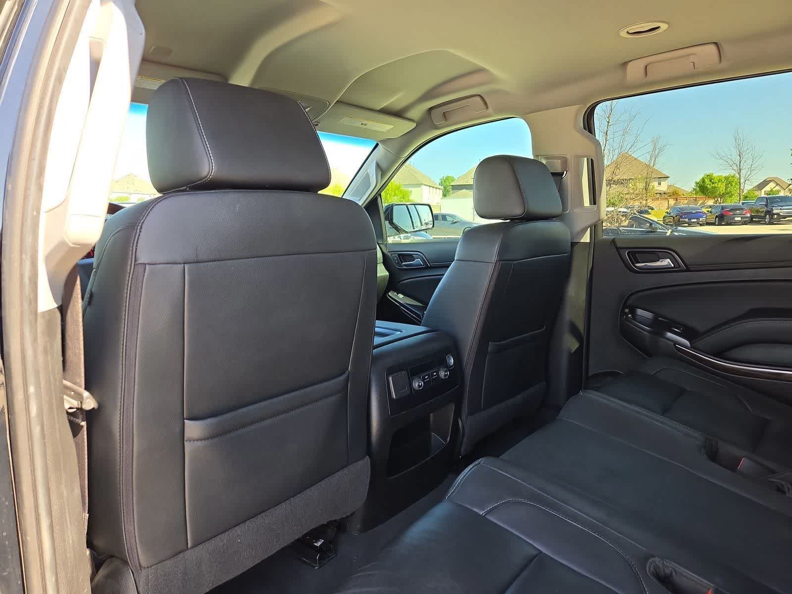 car-gallery-19