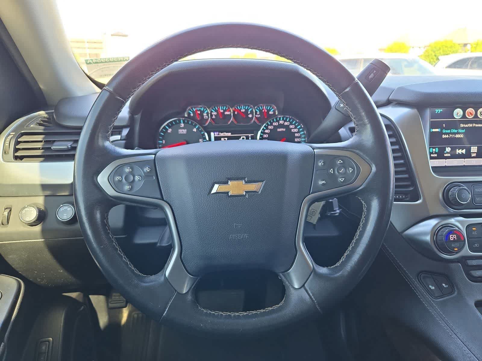 car-gallery-23