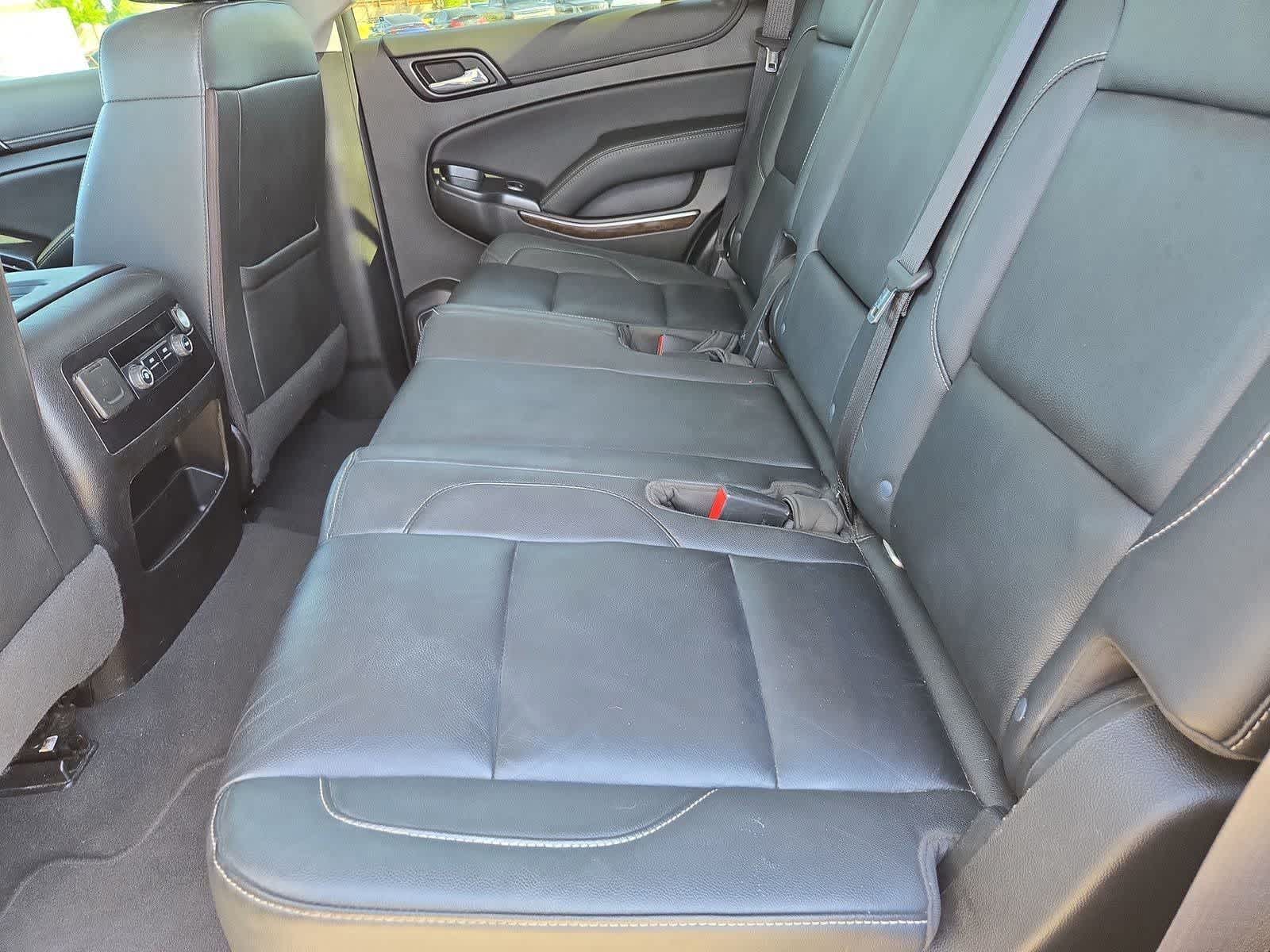 car-gallery-20