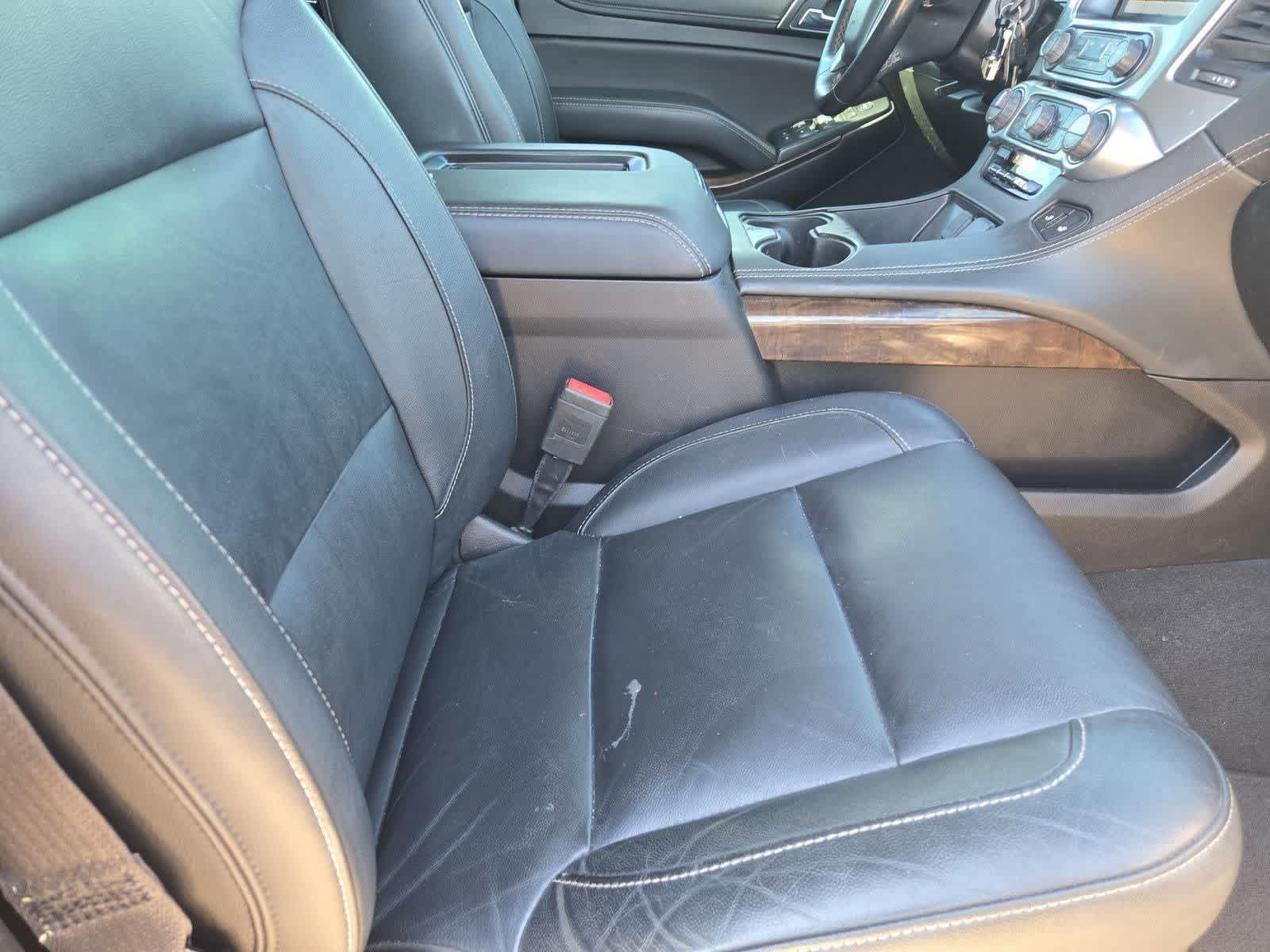 car-gallery-22