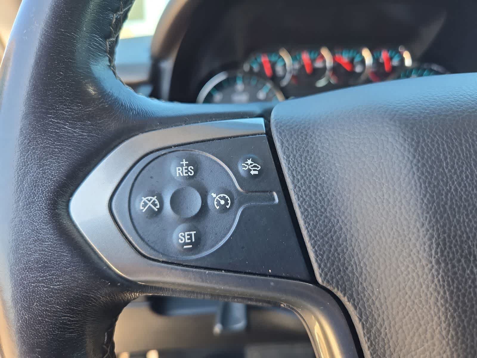 car-gallery-24
