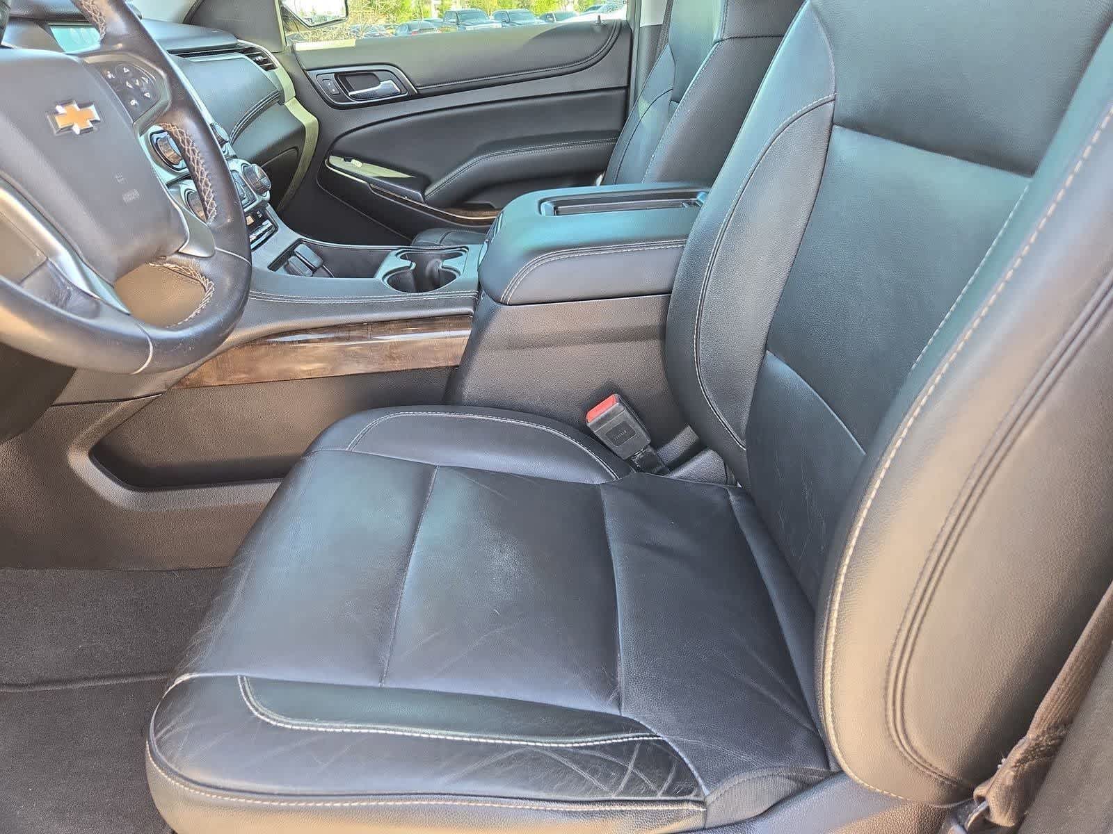 car-gallery-17