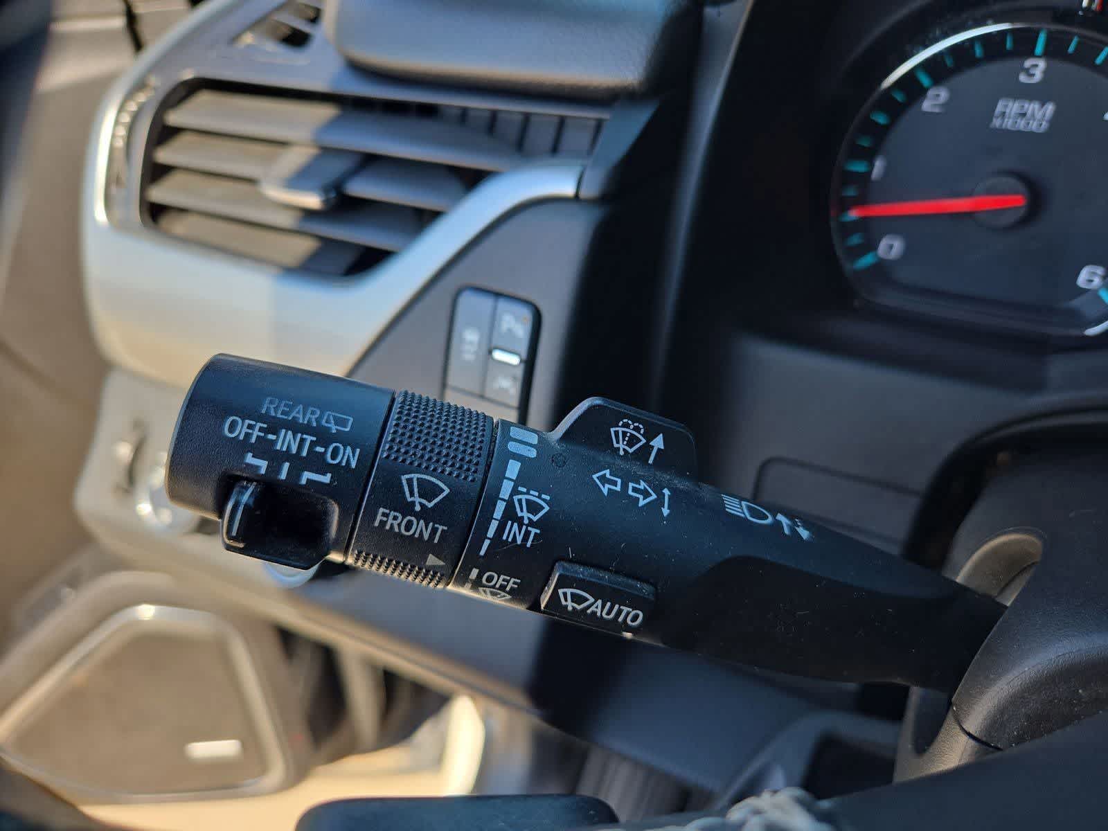 car-gallery-26
