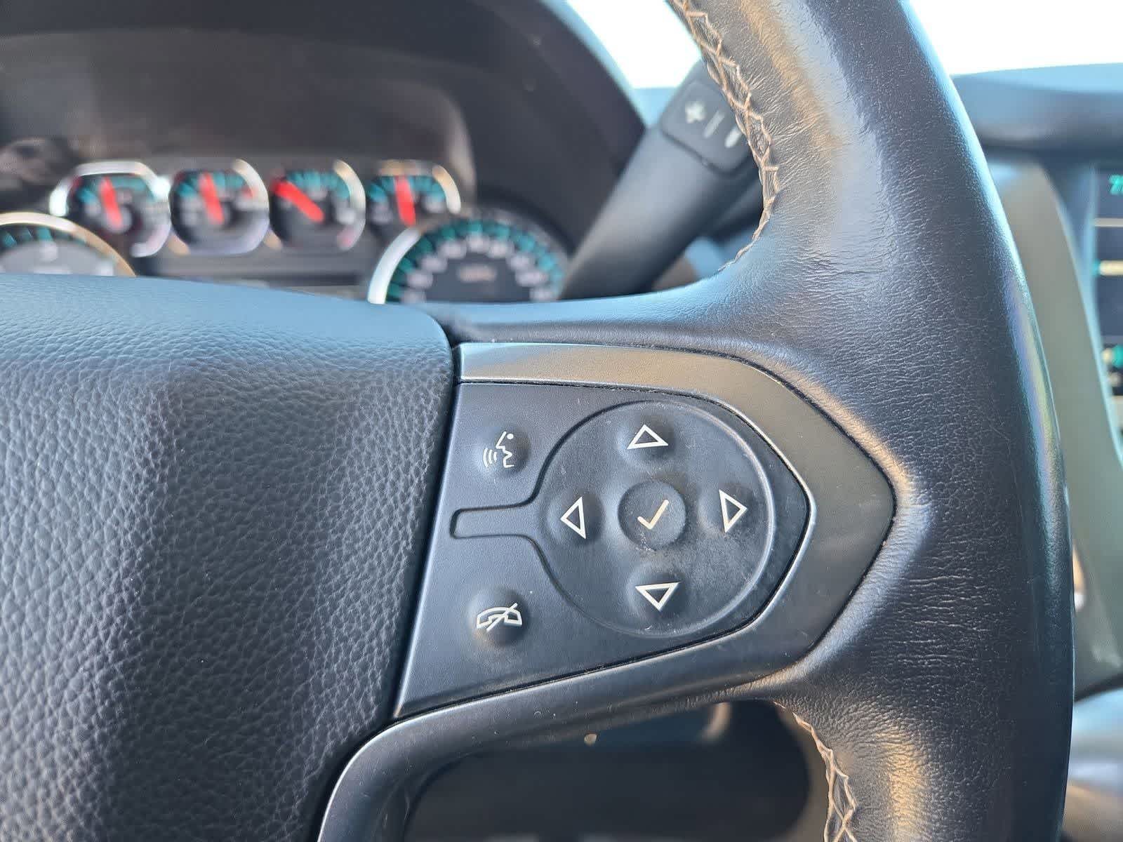 car-gallery-25