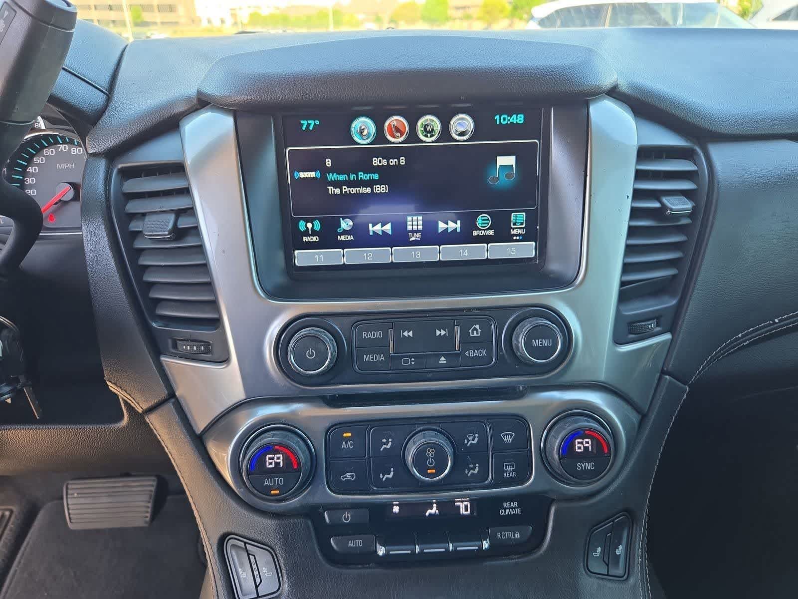 car-gallery-28