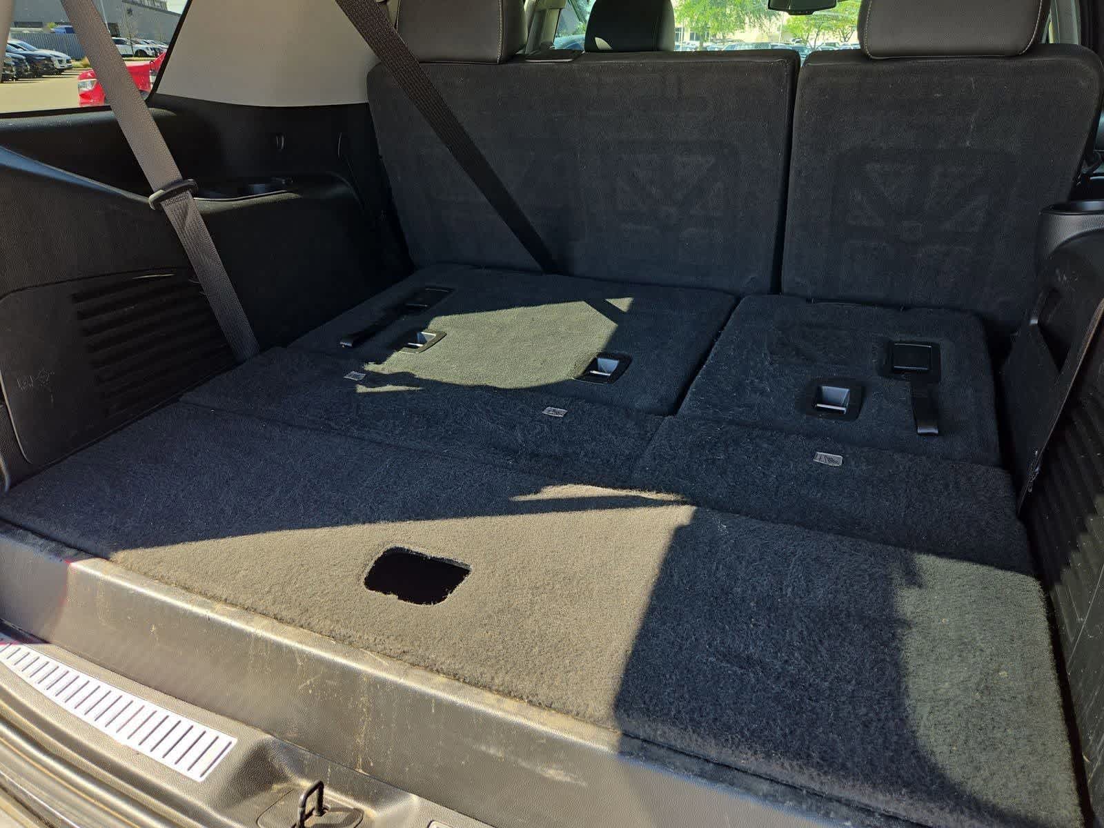 car-gallery-35