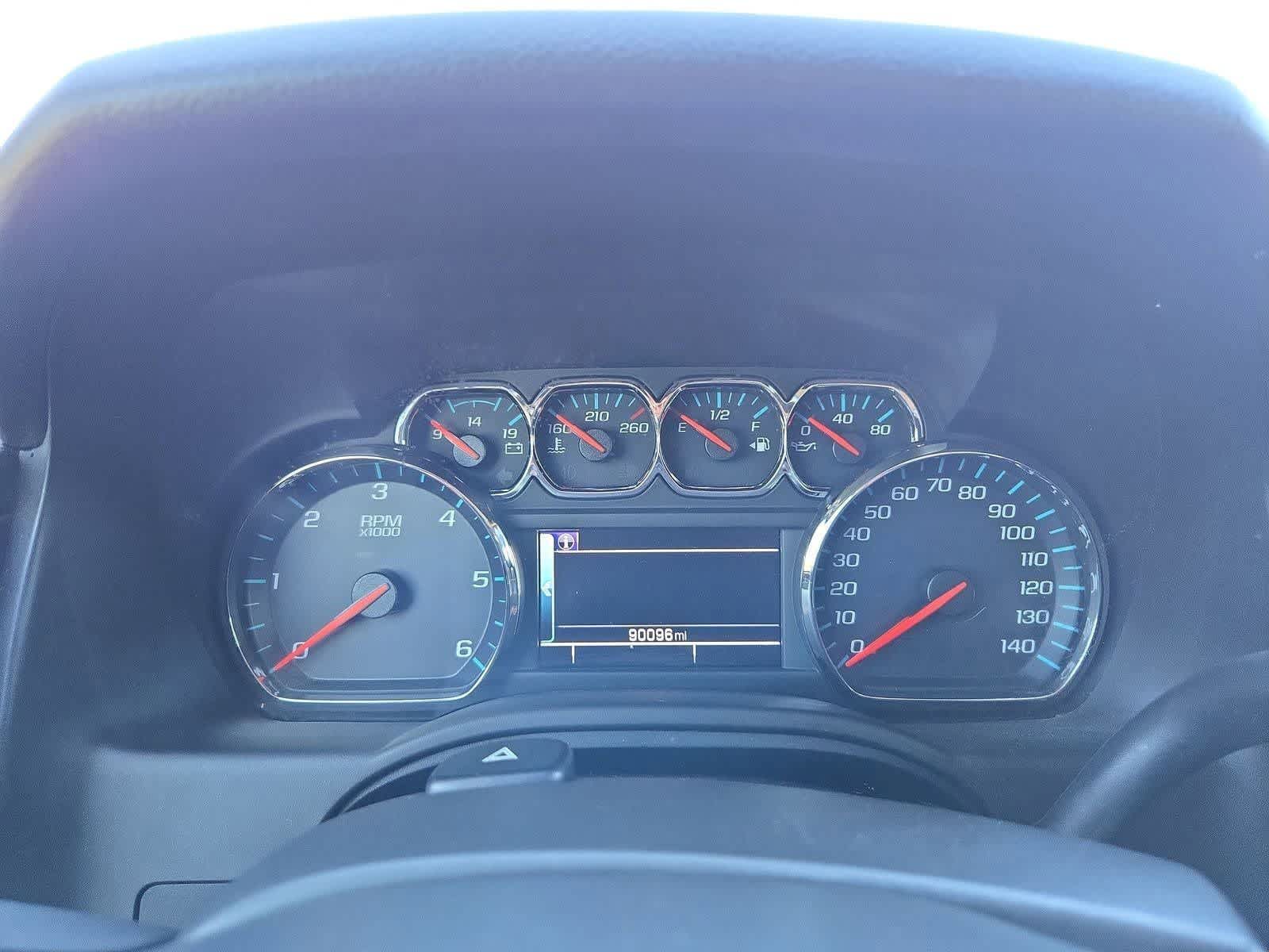 car-gallery-34