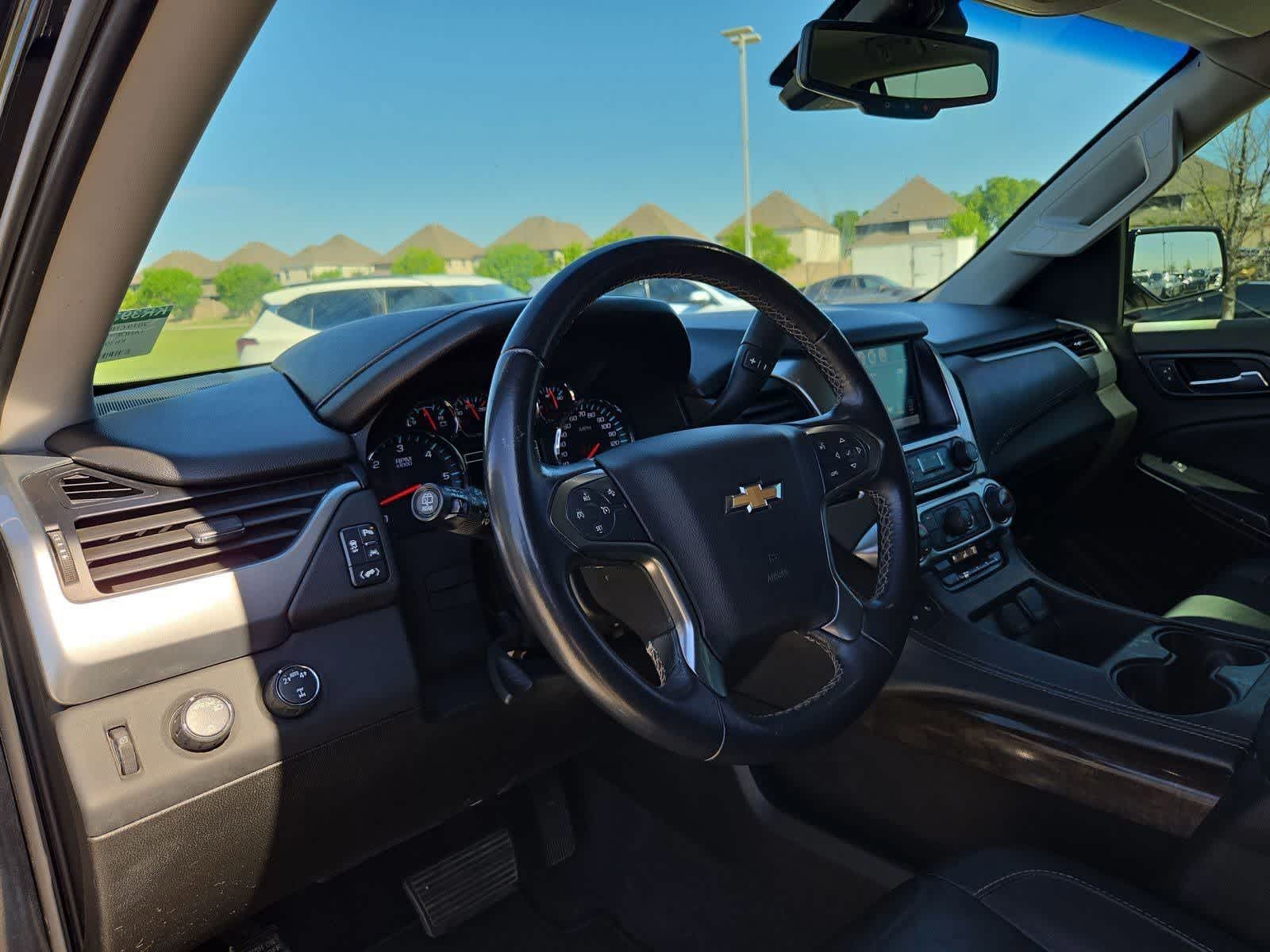 car-gallery-2