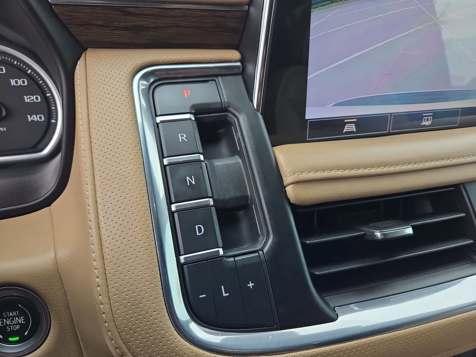 car-gallery-30