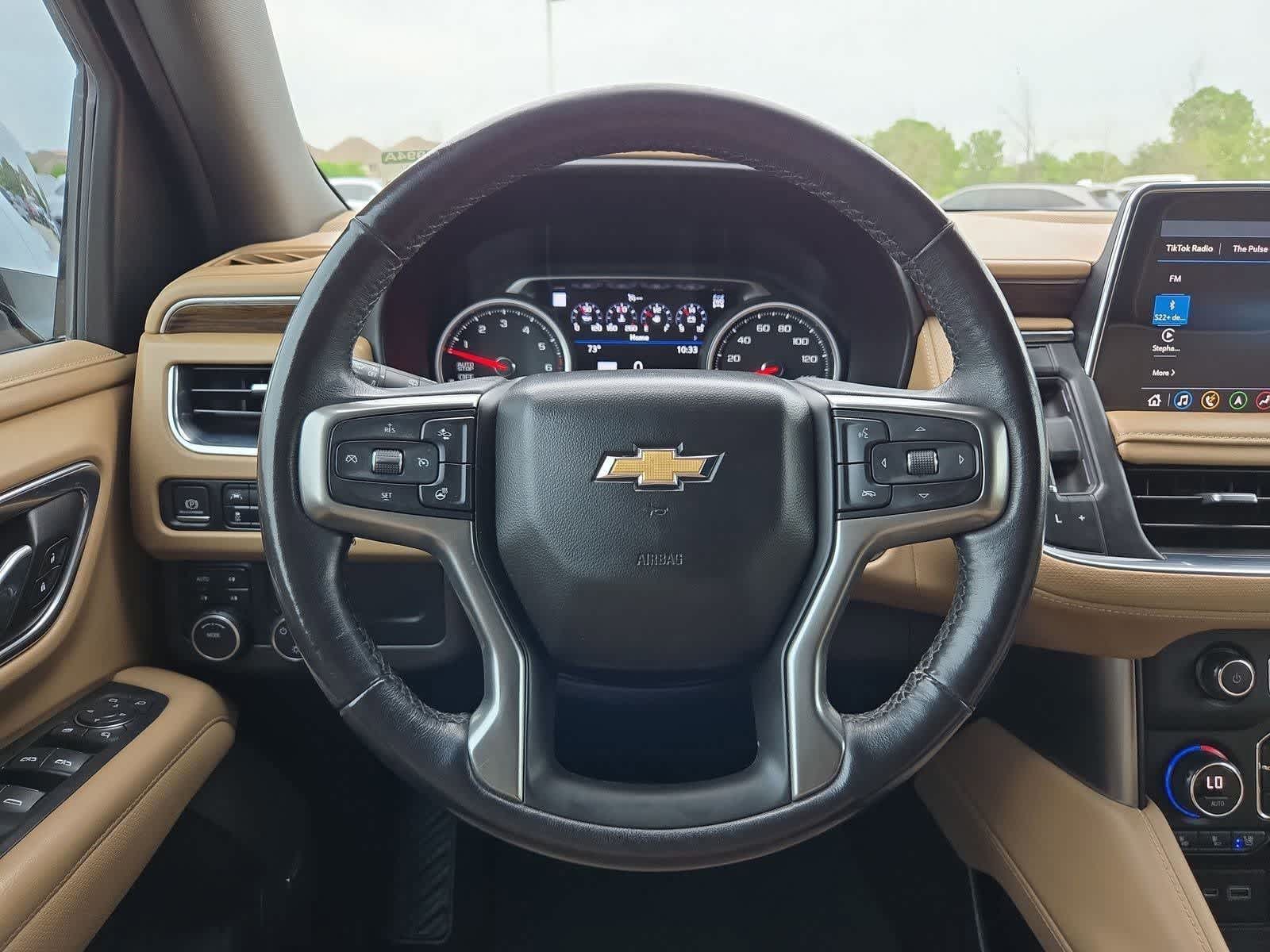 car-gallery-20