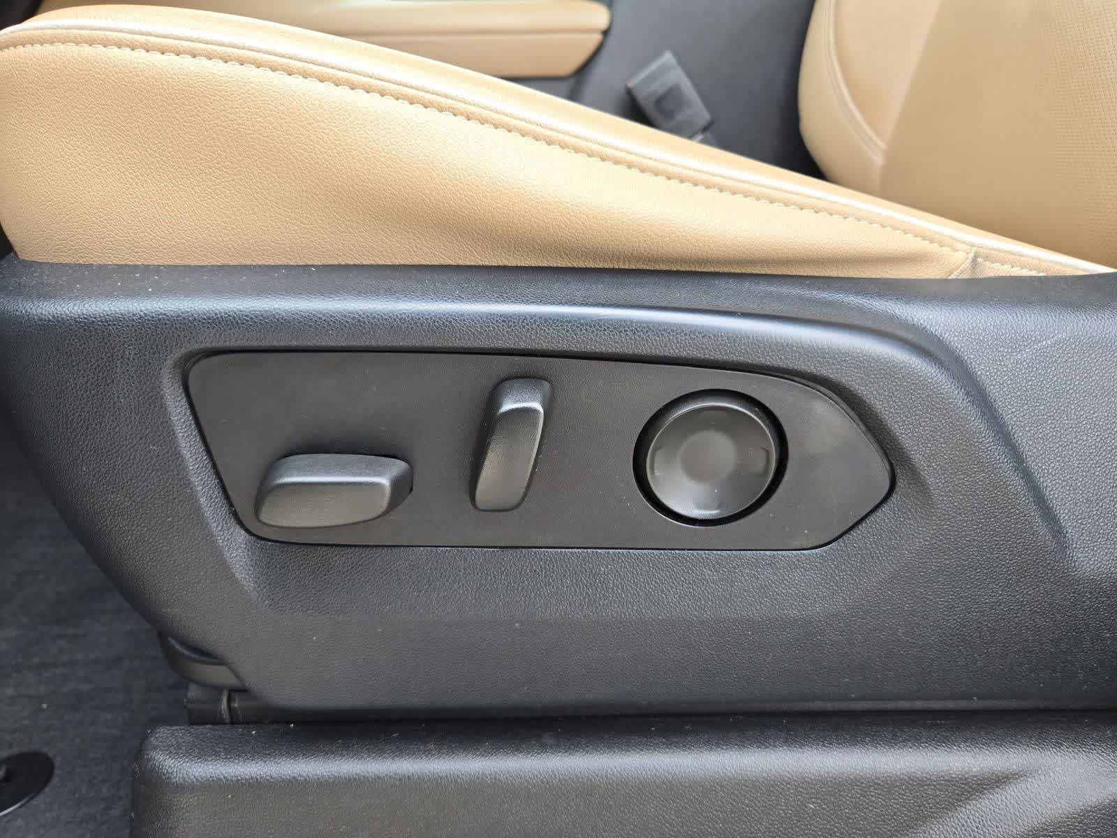 car-gallery-15