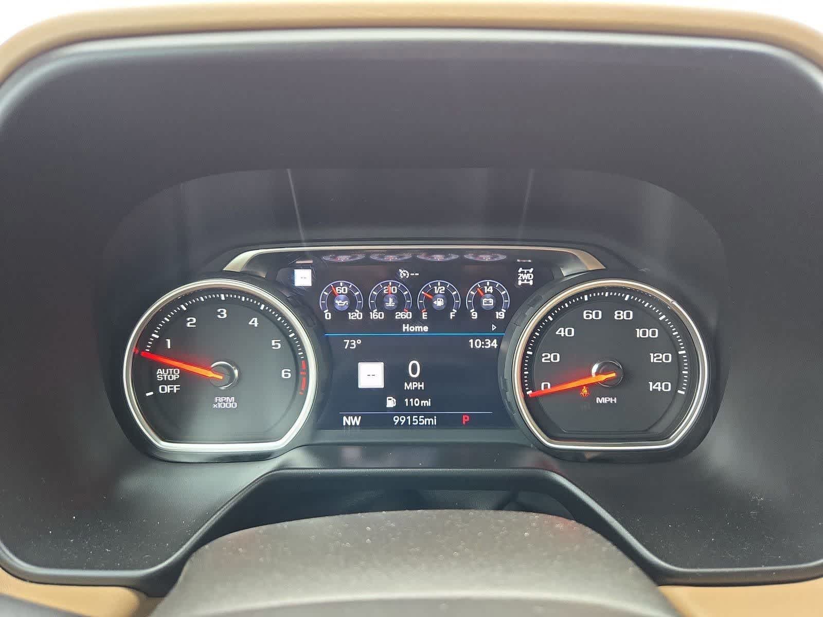 car-gallery-31