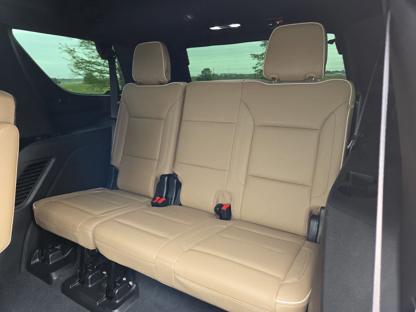 car-gallery-35