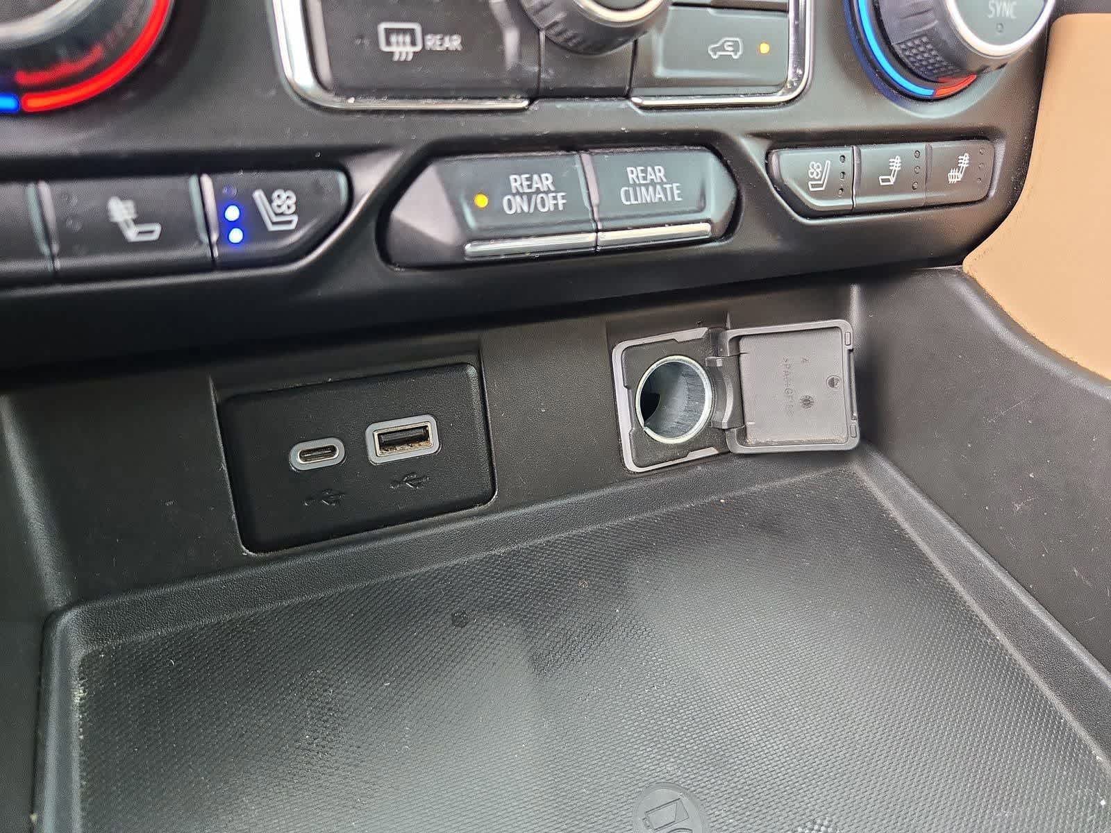 car-gallery-29
