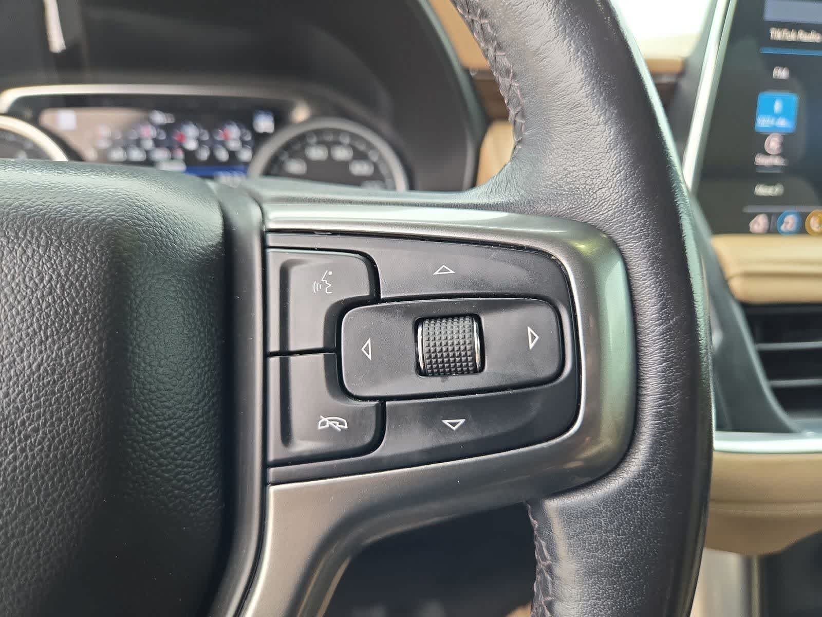 car-gallery-22