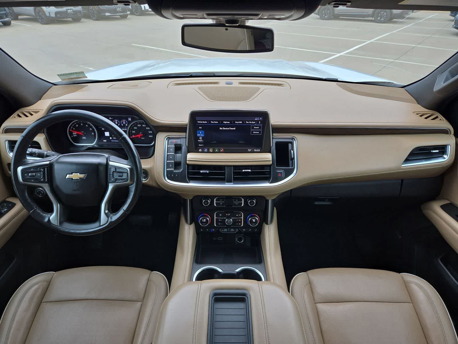 car-gallery-13