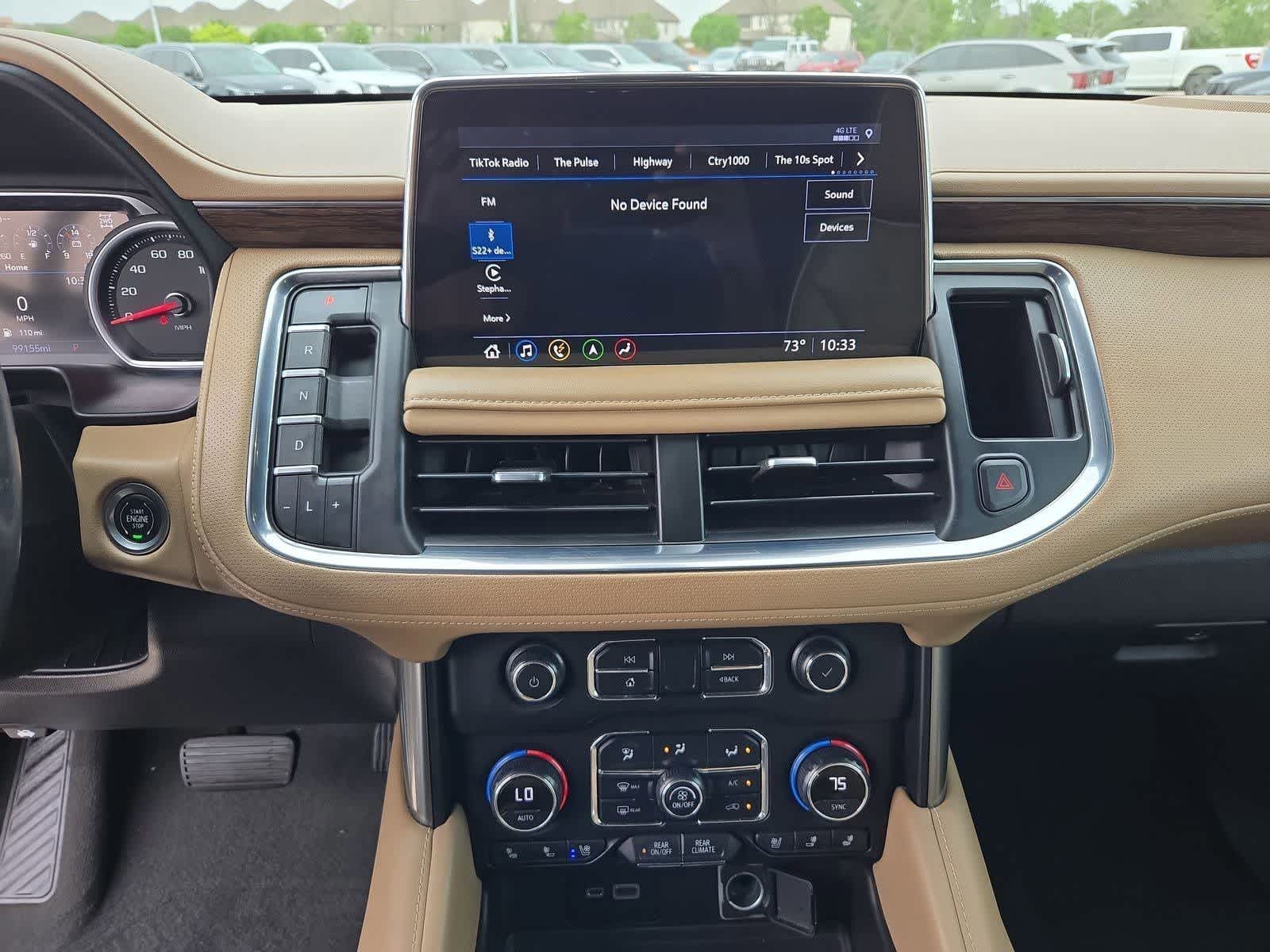 car-gallery-25