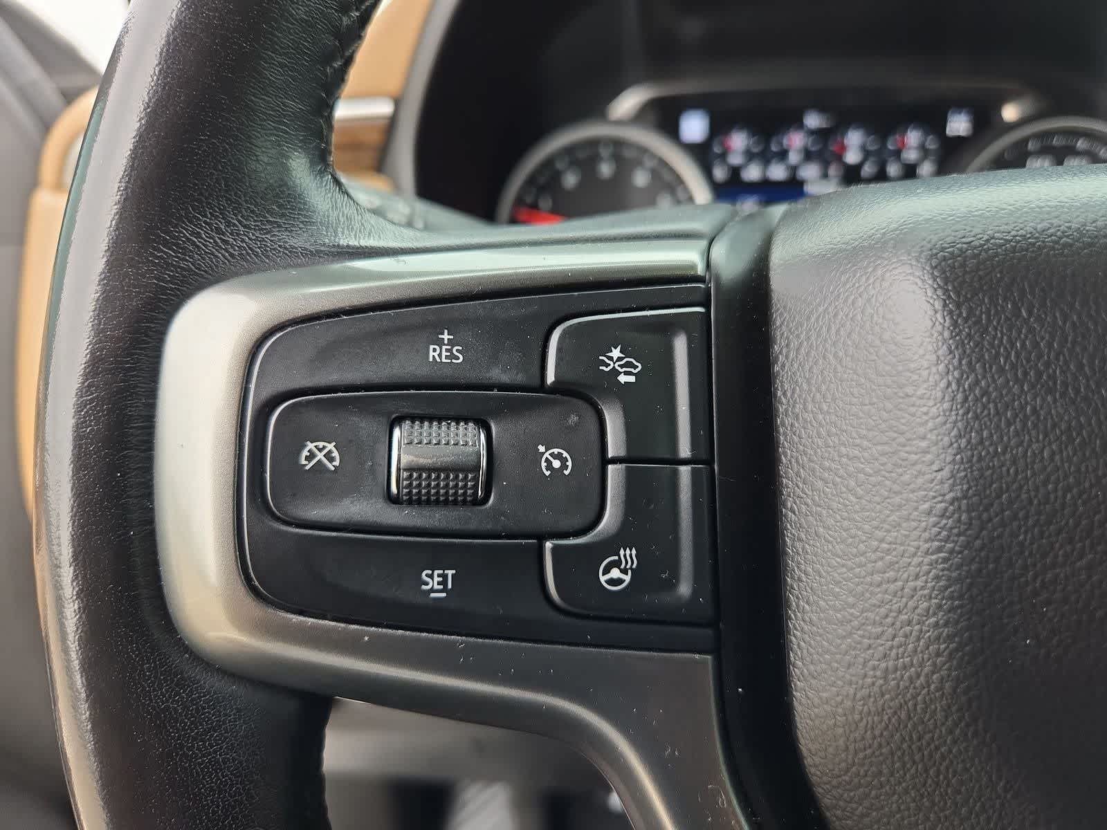 car-gallery-21