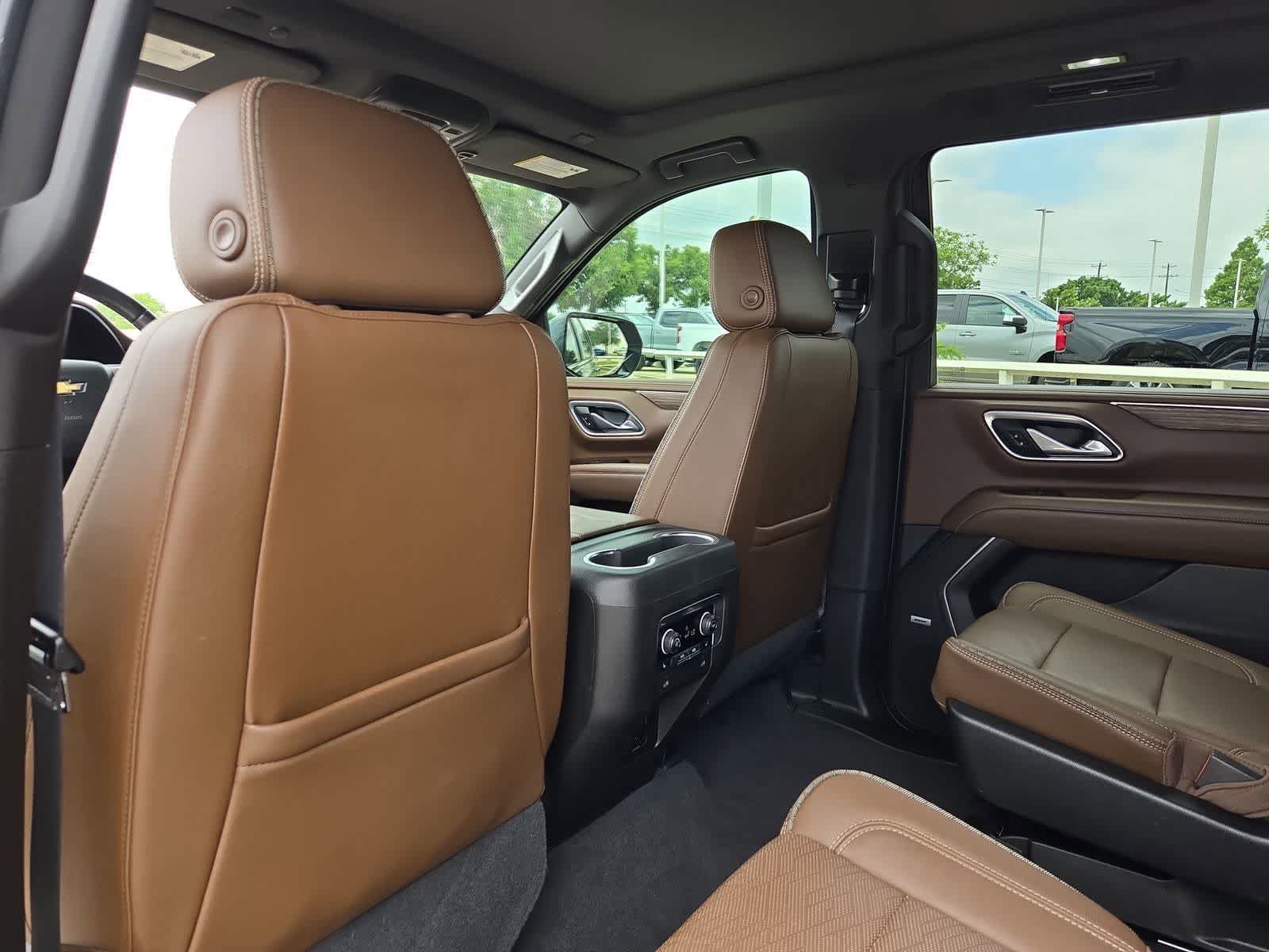car-gallery-16