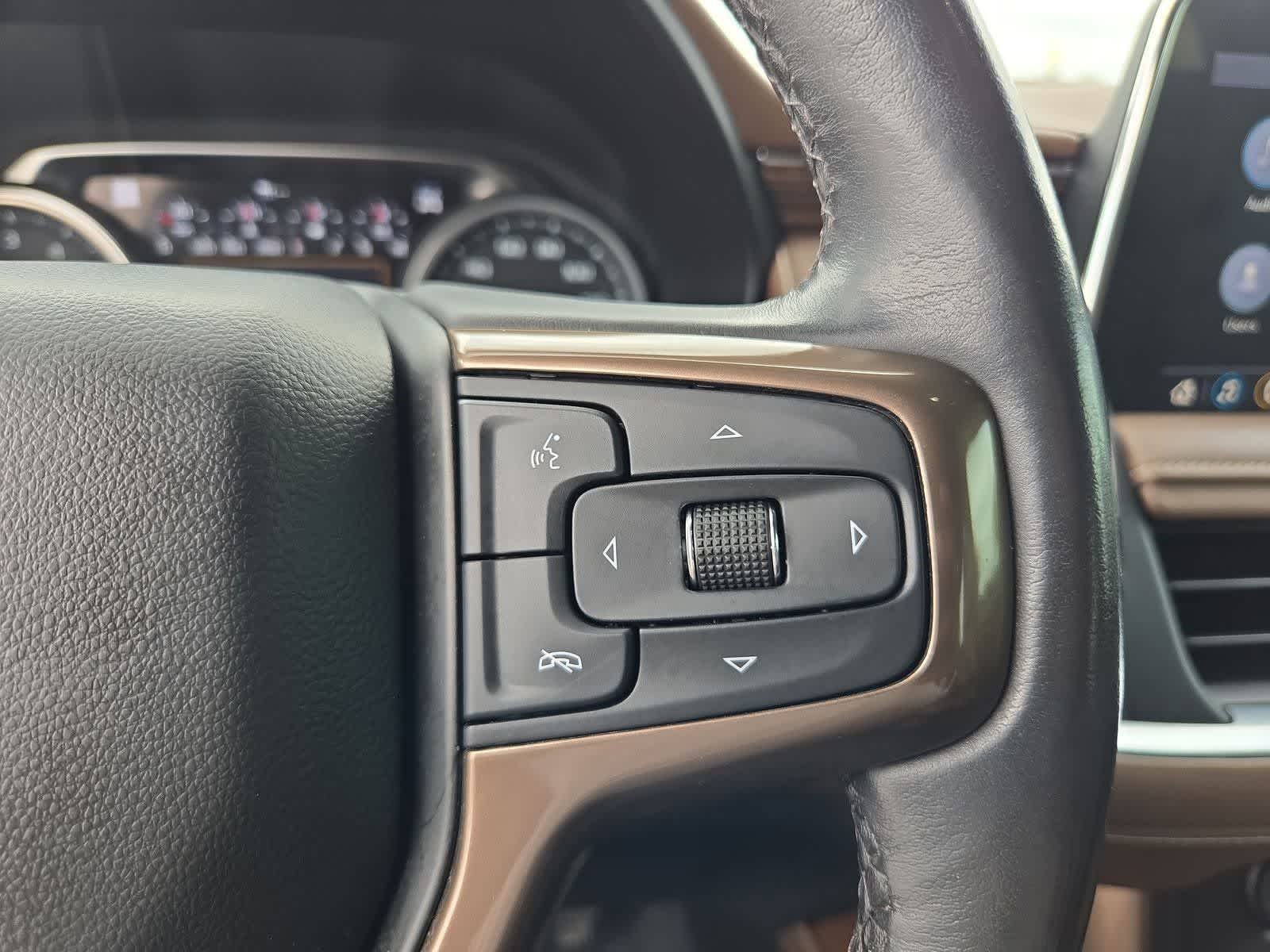 car-gallery-24