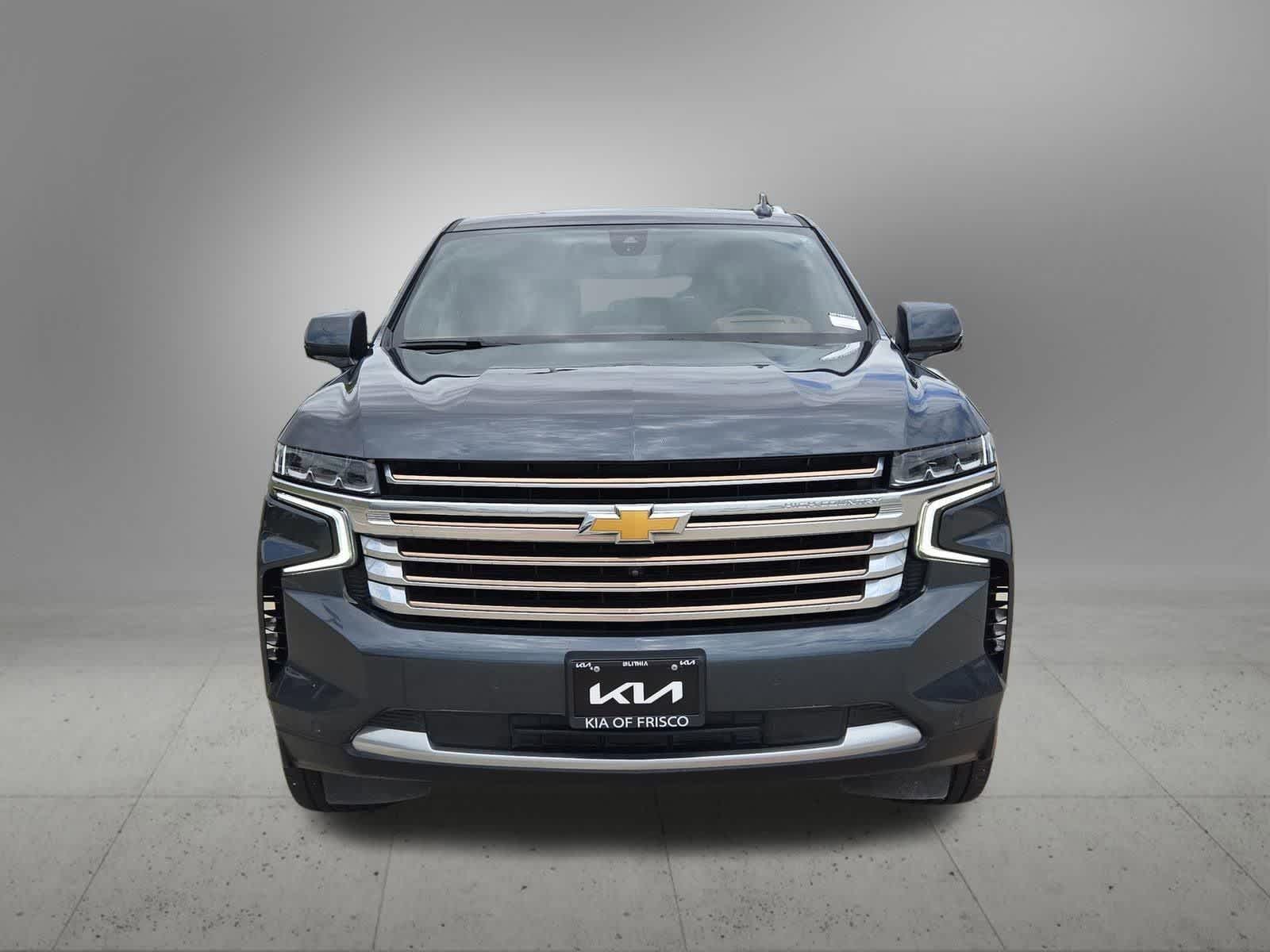 car-gallery-9