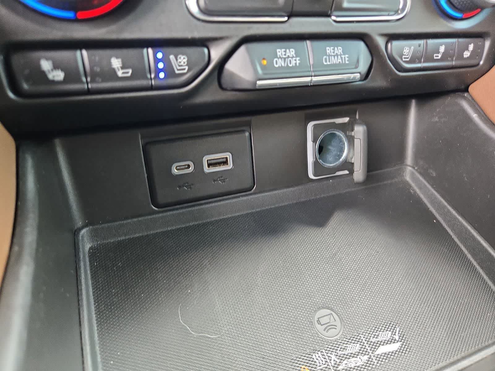 car-gallery-31