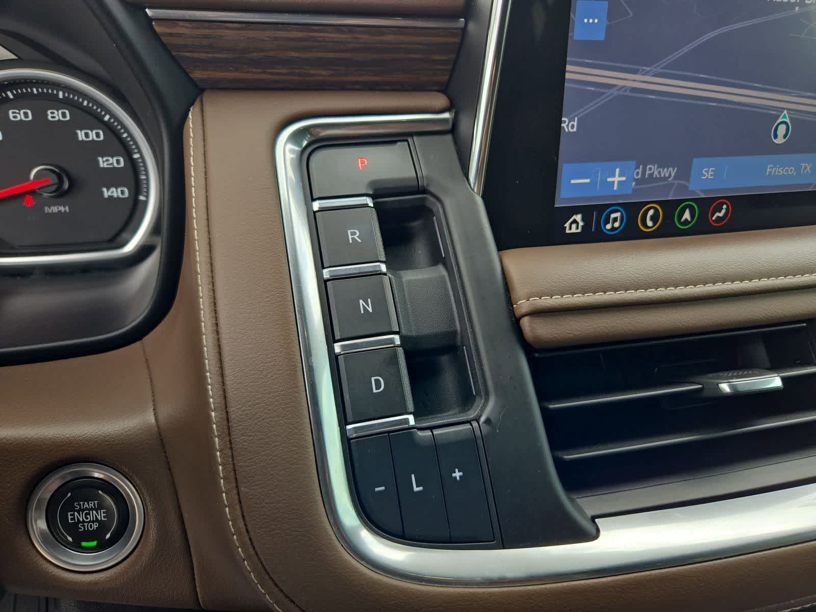 car-gallery-32