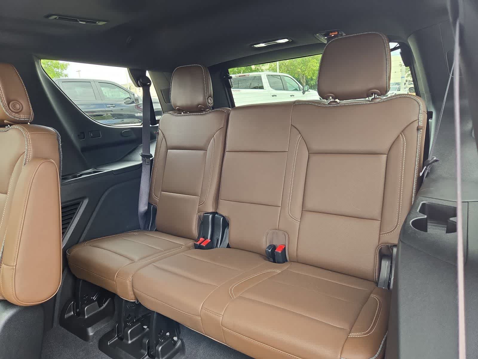 car-gallery-37