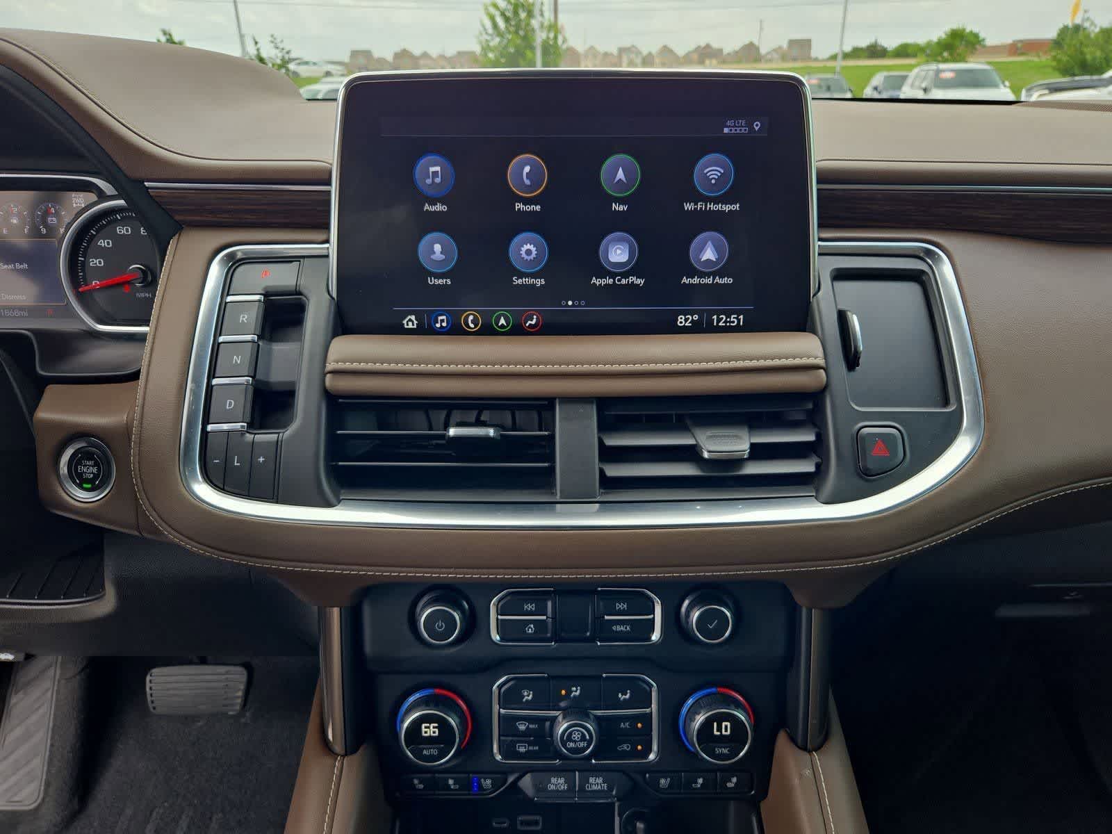 car-gallery-27