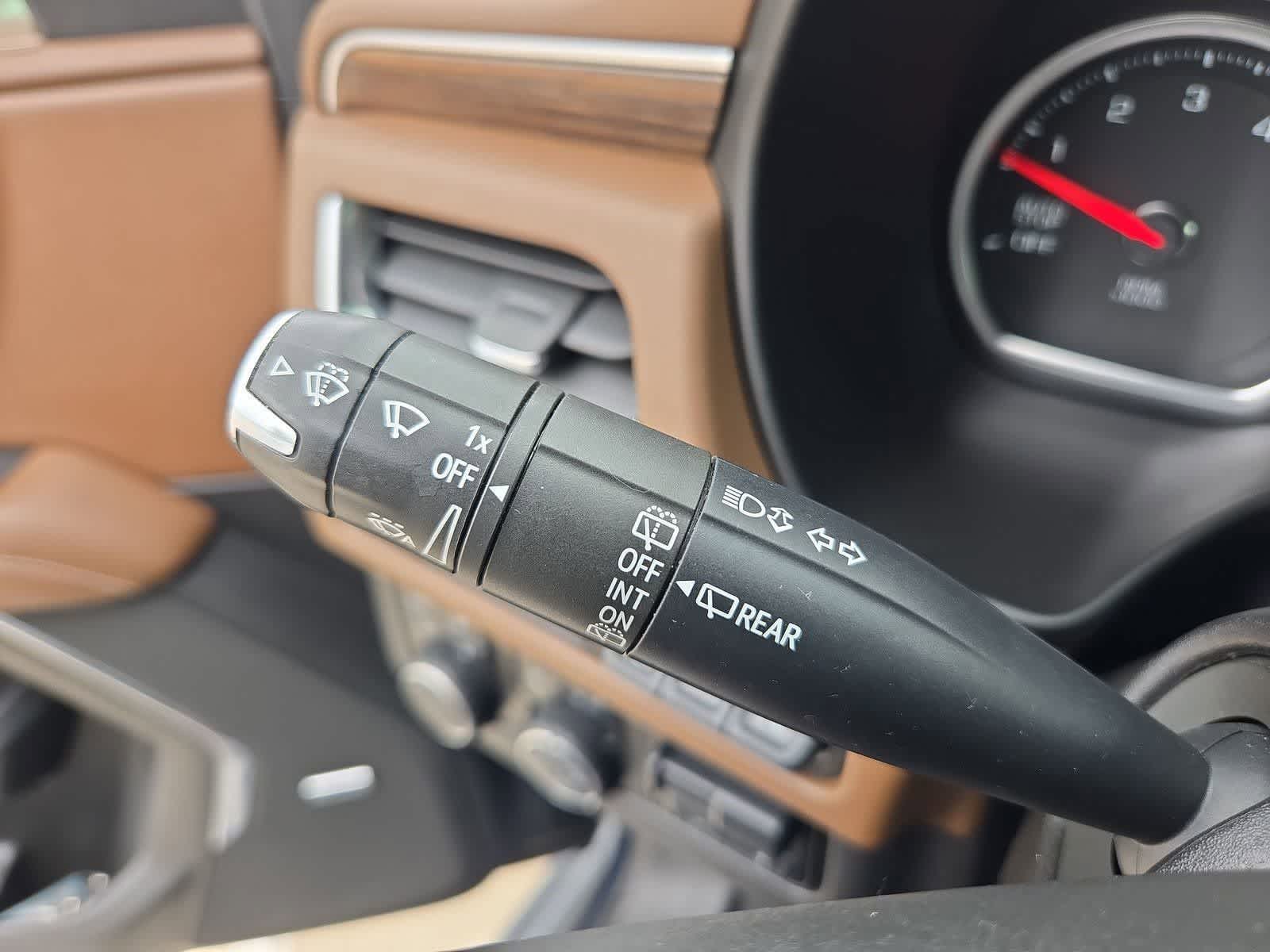 car-gallery-25