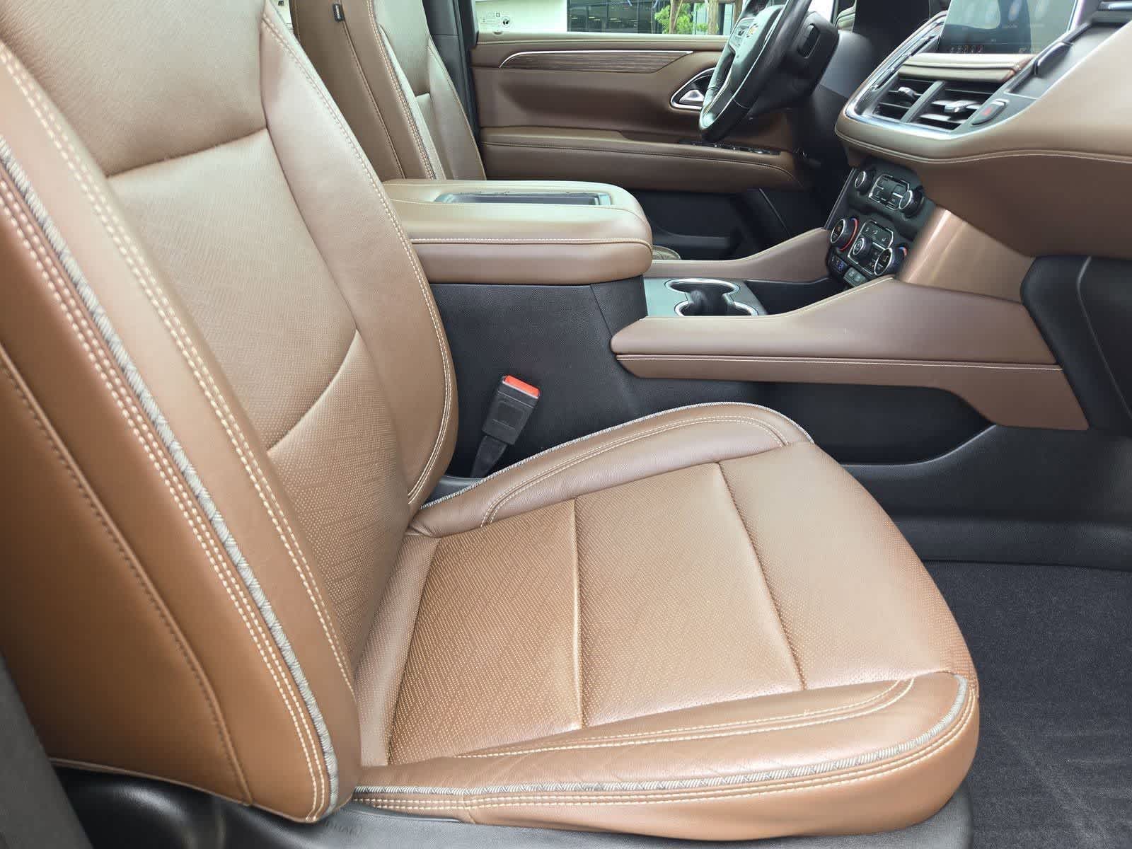 car-gallery-21