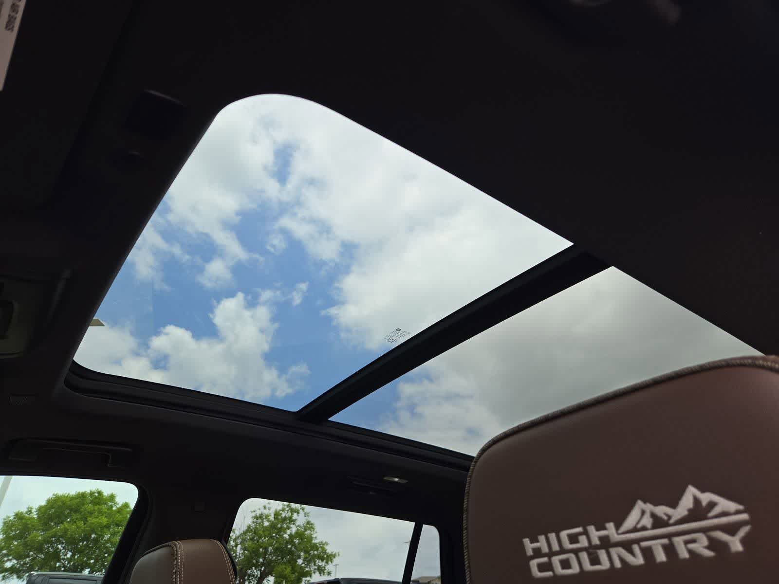 car-gallery-17