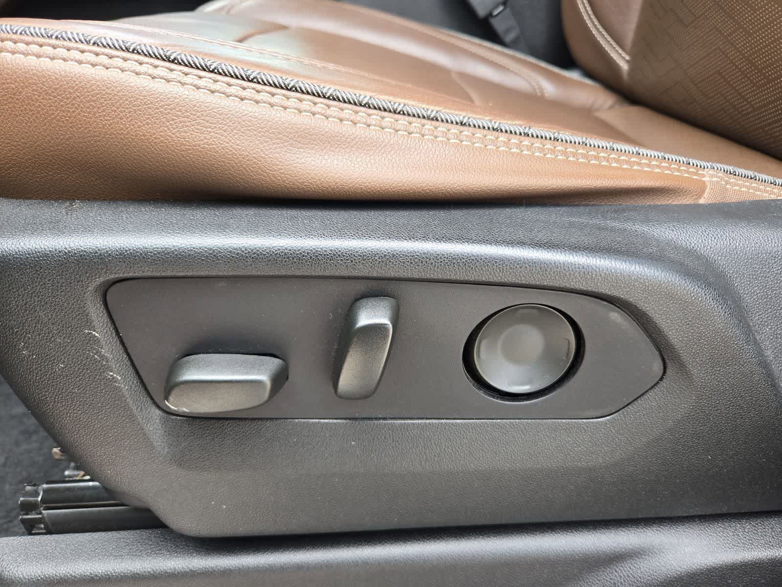 car-gallery-15