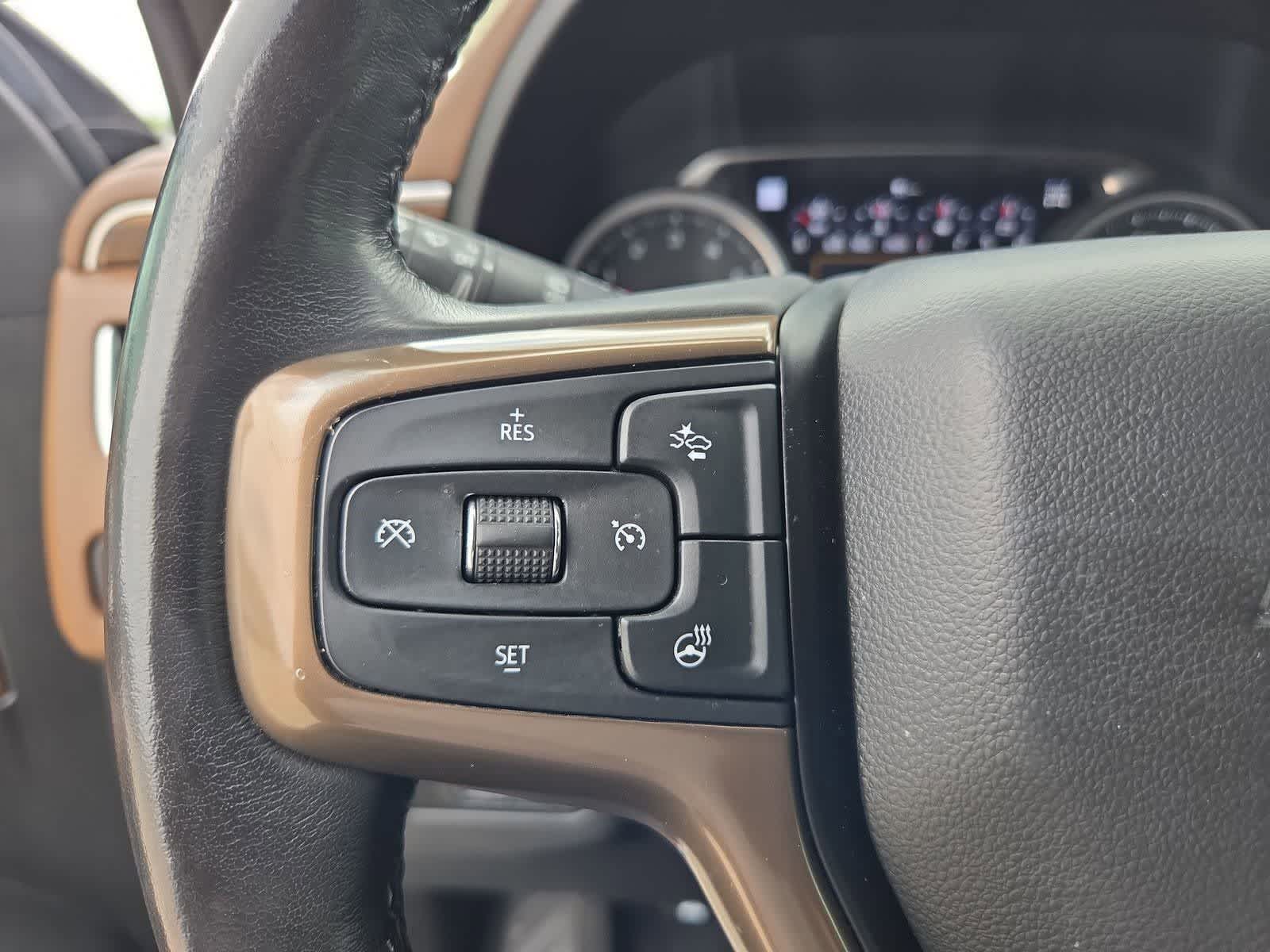 car-gallery-23