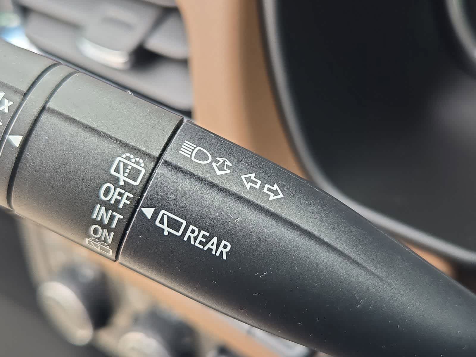 car-gallery-26