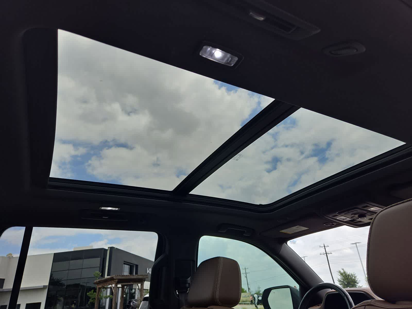 car-gallery-20