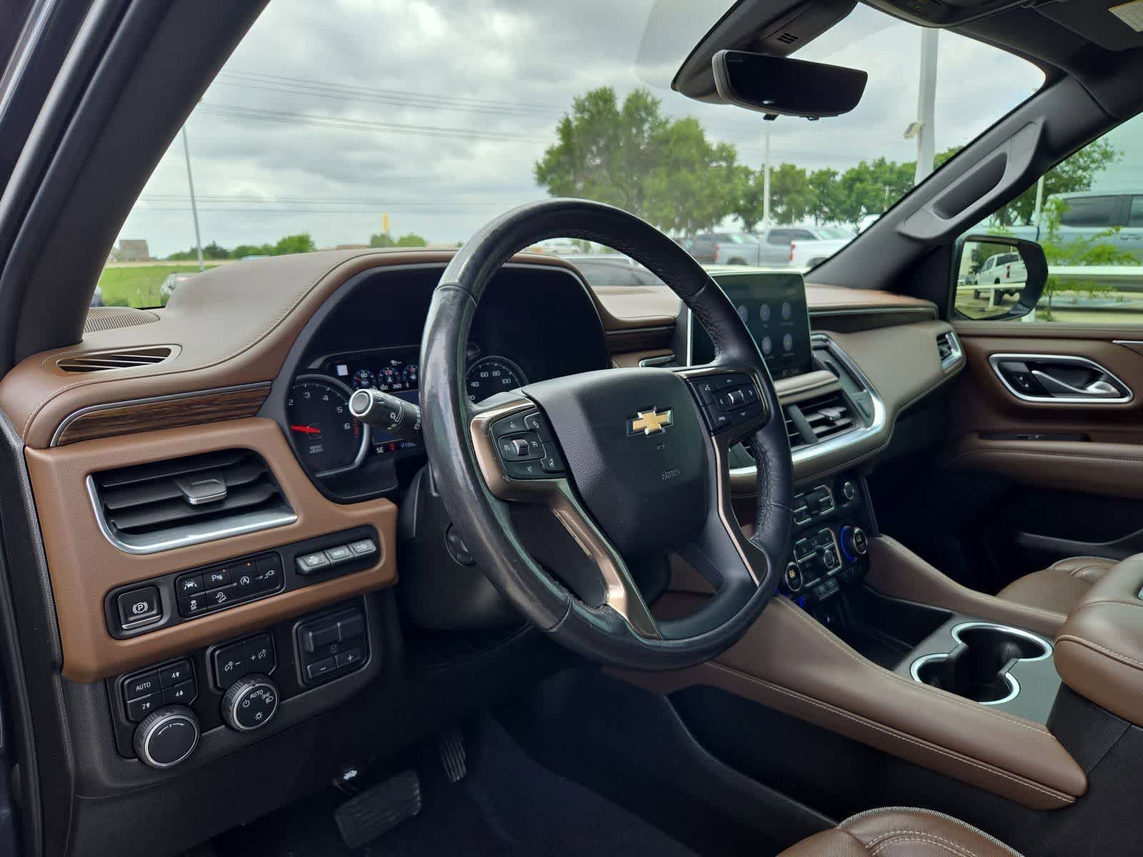 car-gallery-2