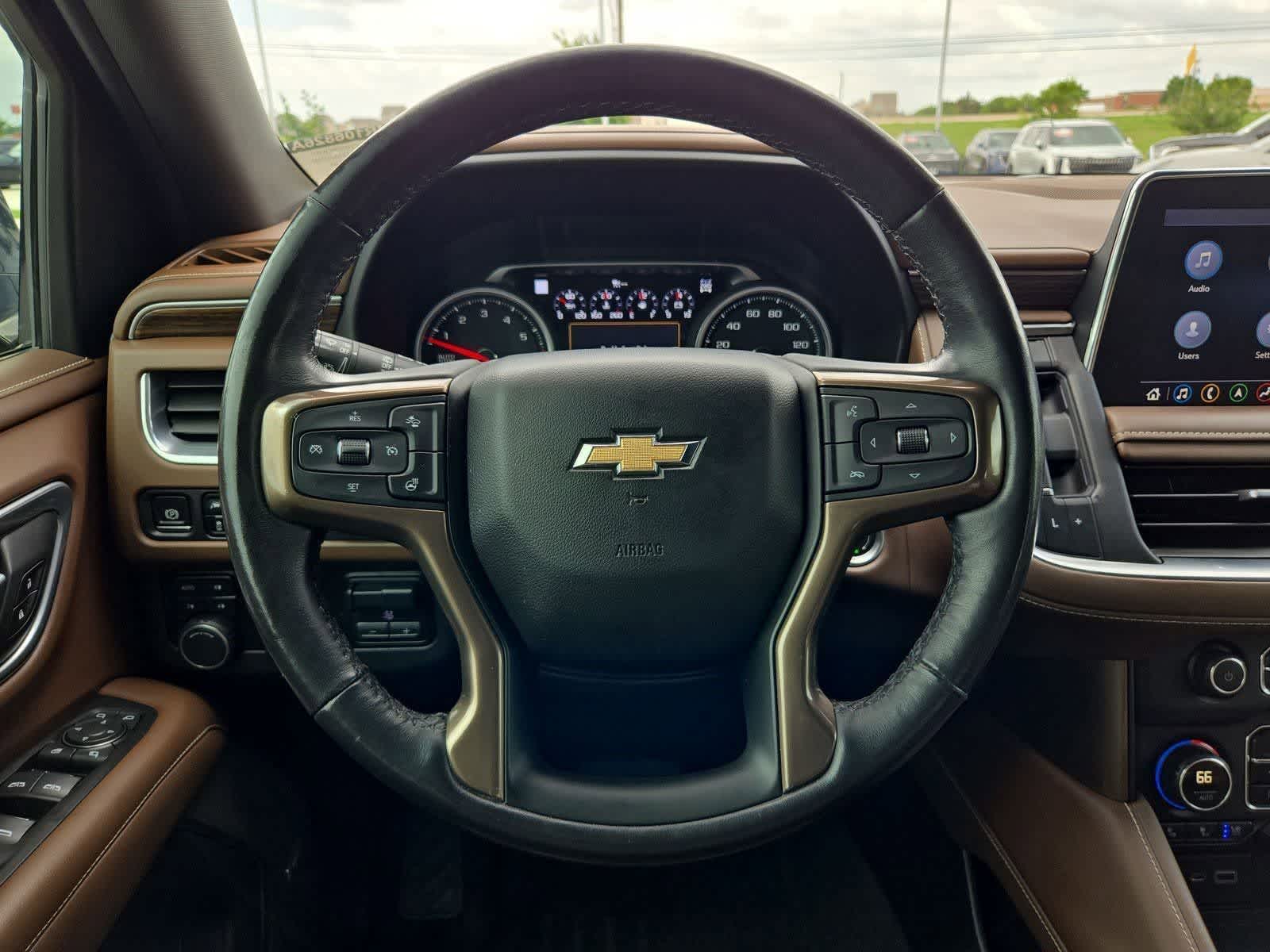 car-gallery-22