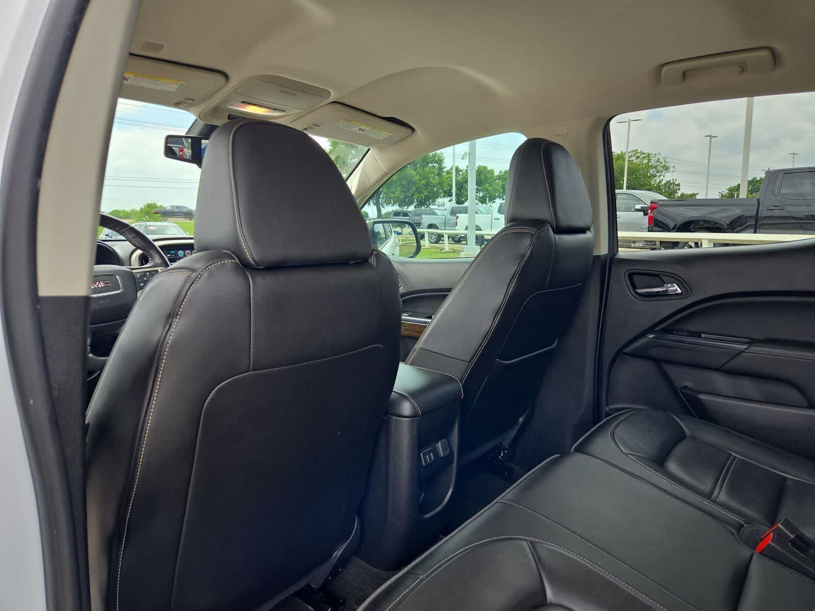 car-gallery-17