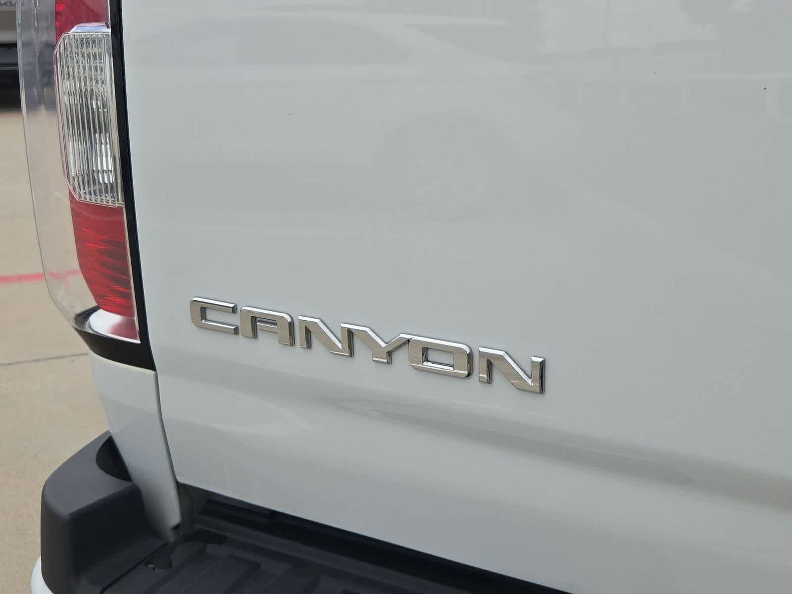 car-gallery-12